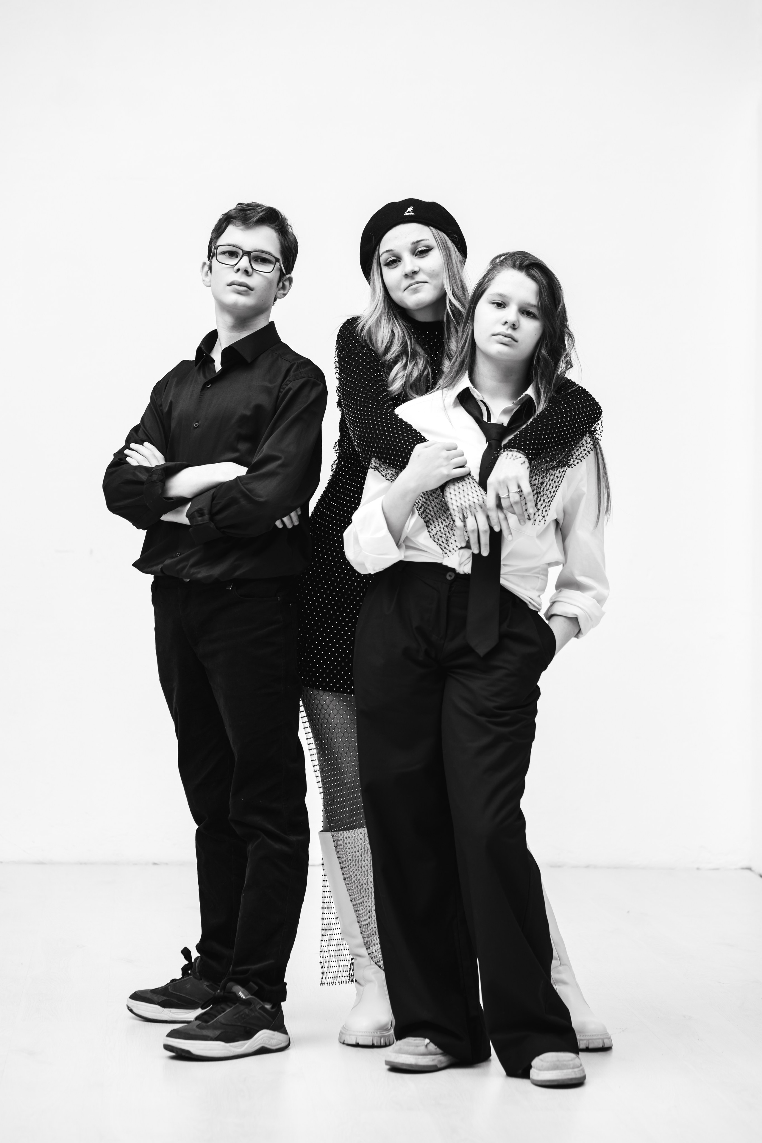 Ксю. Фотограф в Кабардино-Балкарской республике, Нальчик, Инна Абакарова