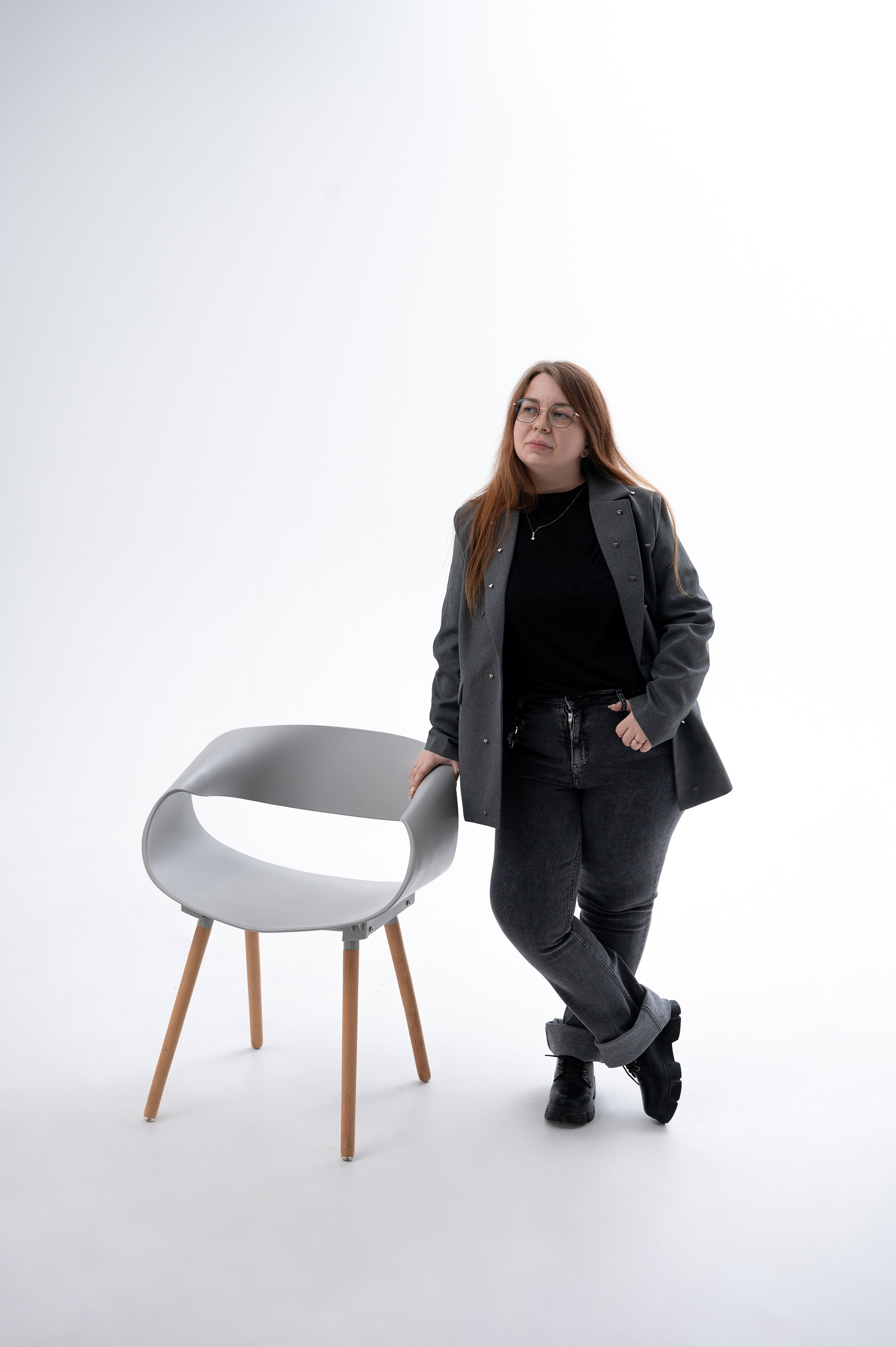 Мария. Наставник по мобильной съемке и фотограф Тула Новомосковск