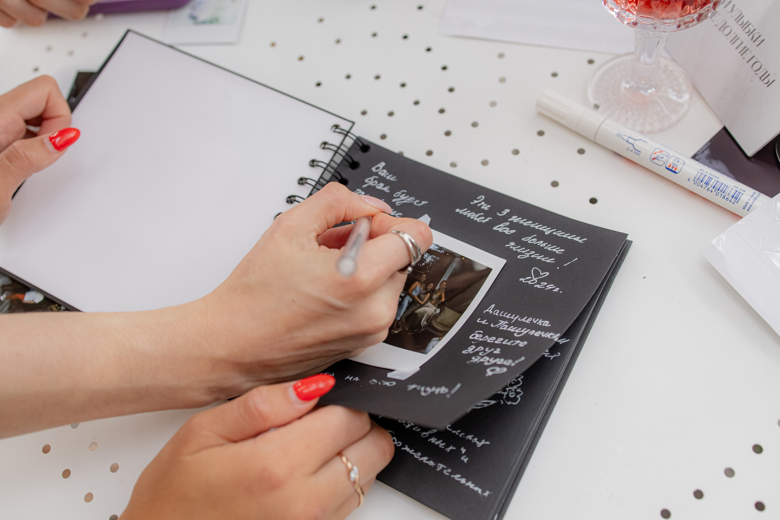 Wedding. KATERINA VINOKUROVA ФОТОГРАФ ПЕРМЬ