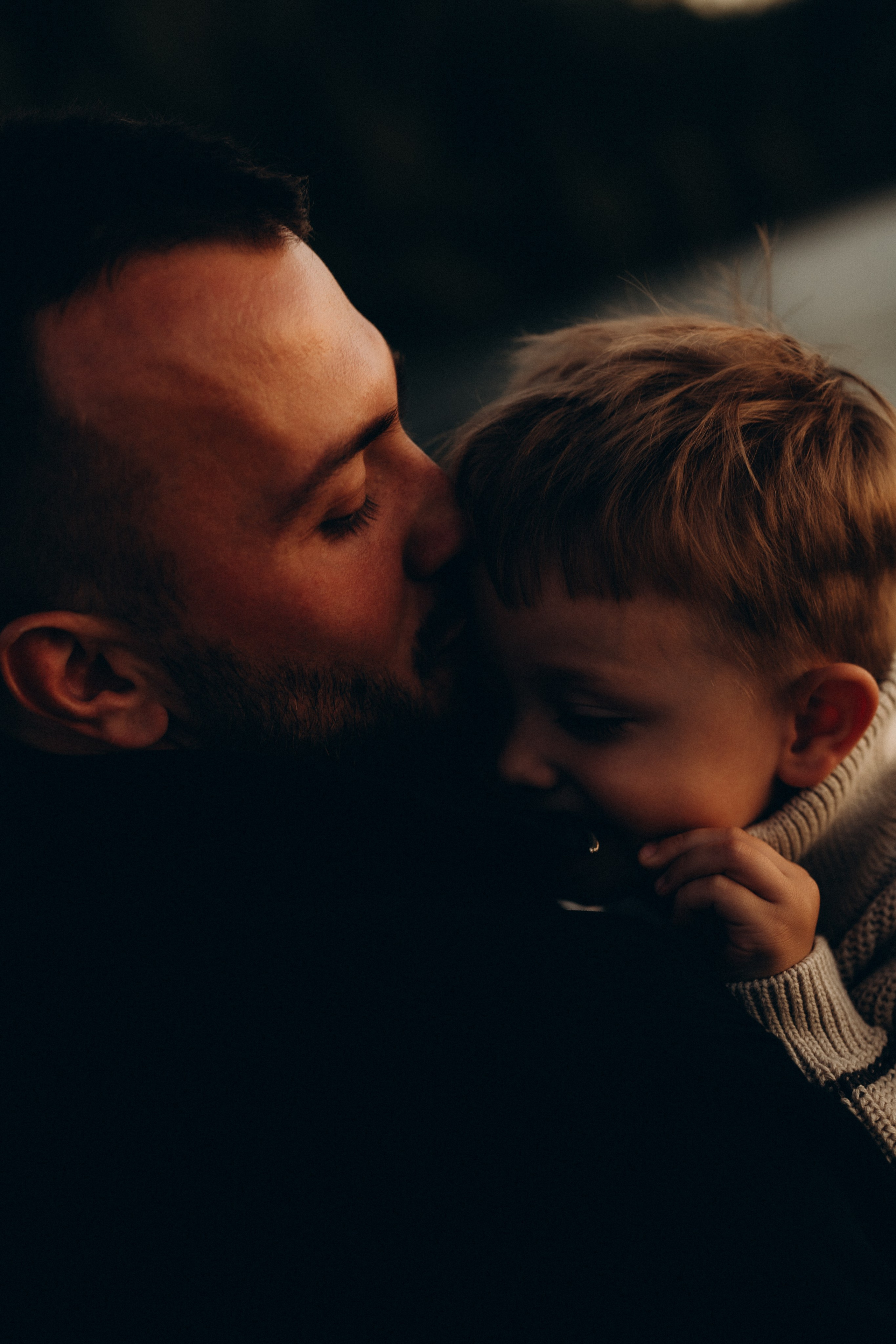 ❤️. Евгения Пелипас