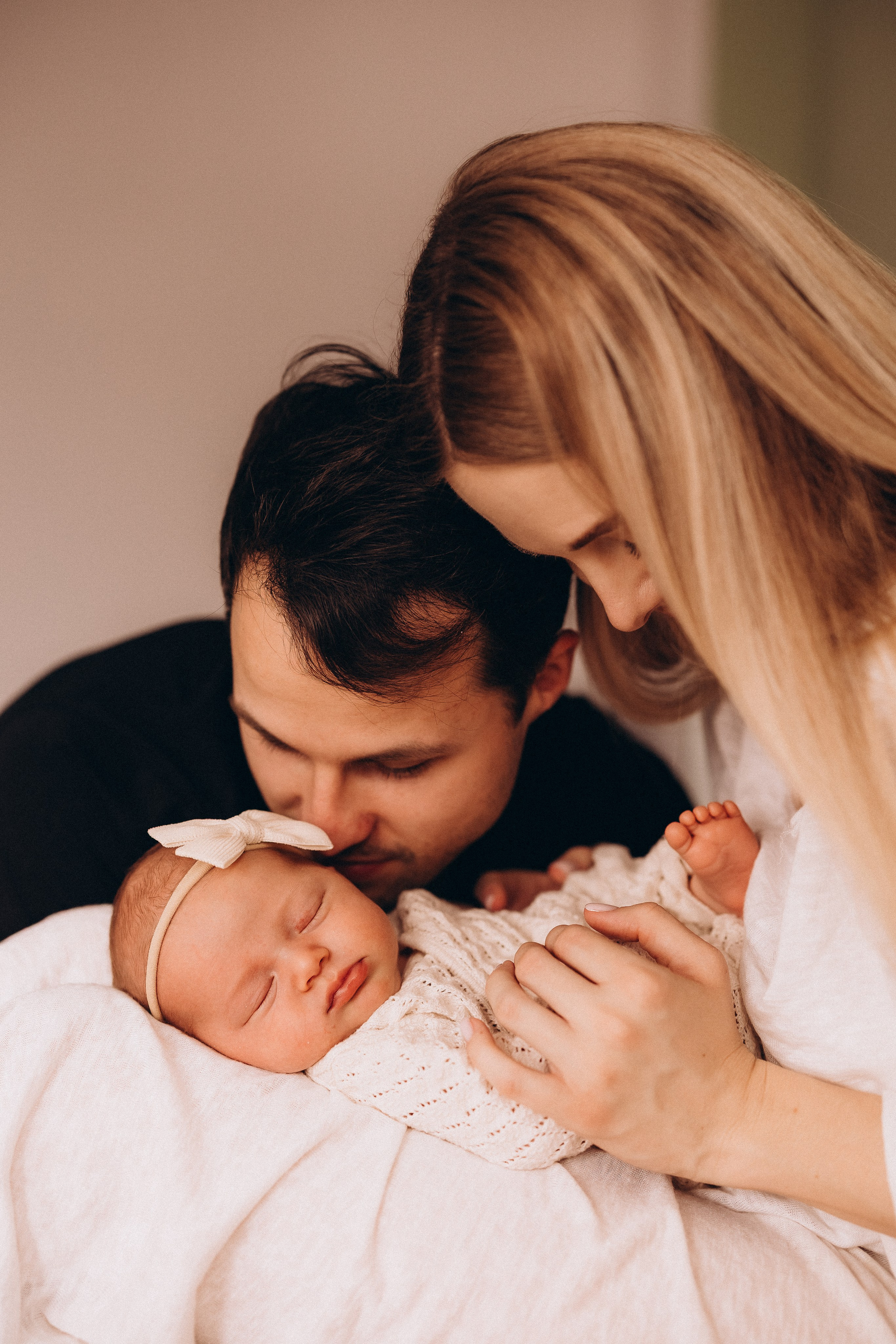 Агата. Евгения Пелипас