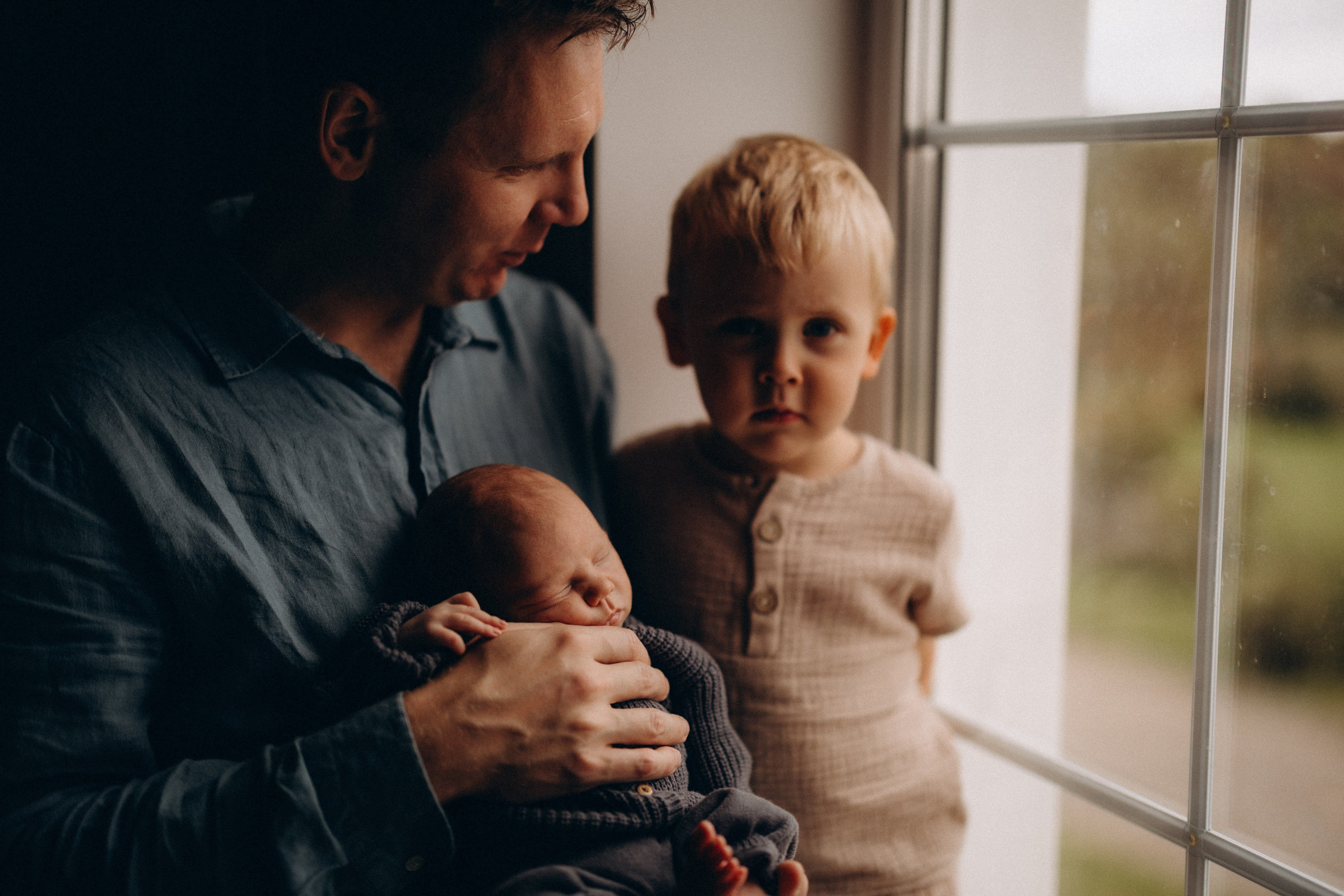 Артем. Евгения Пелипас