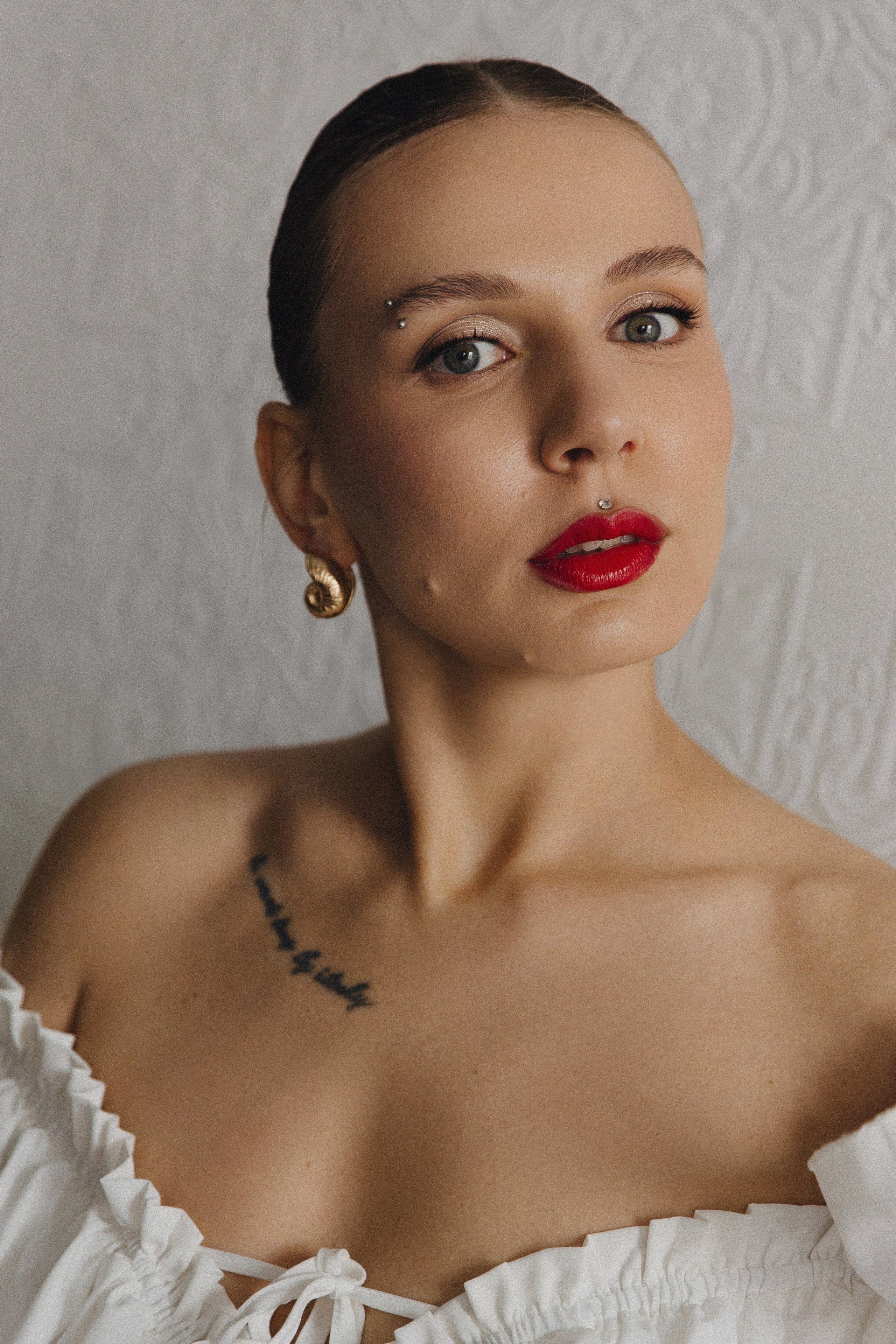 V ❤ V. Syrovatkina_Photographer.ru