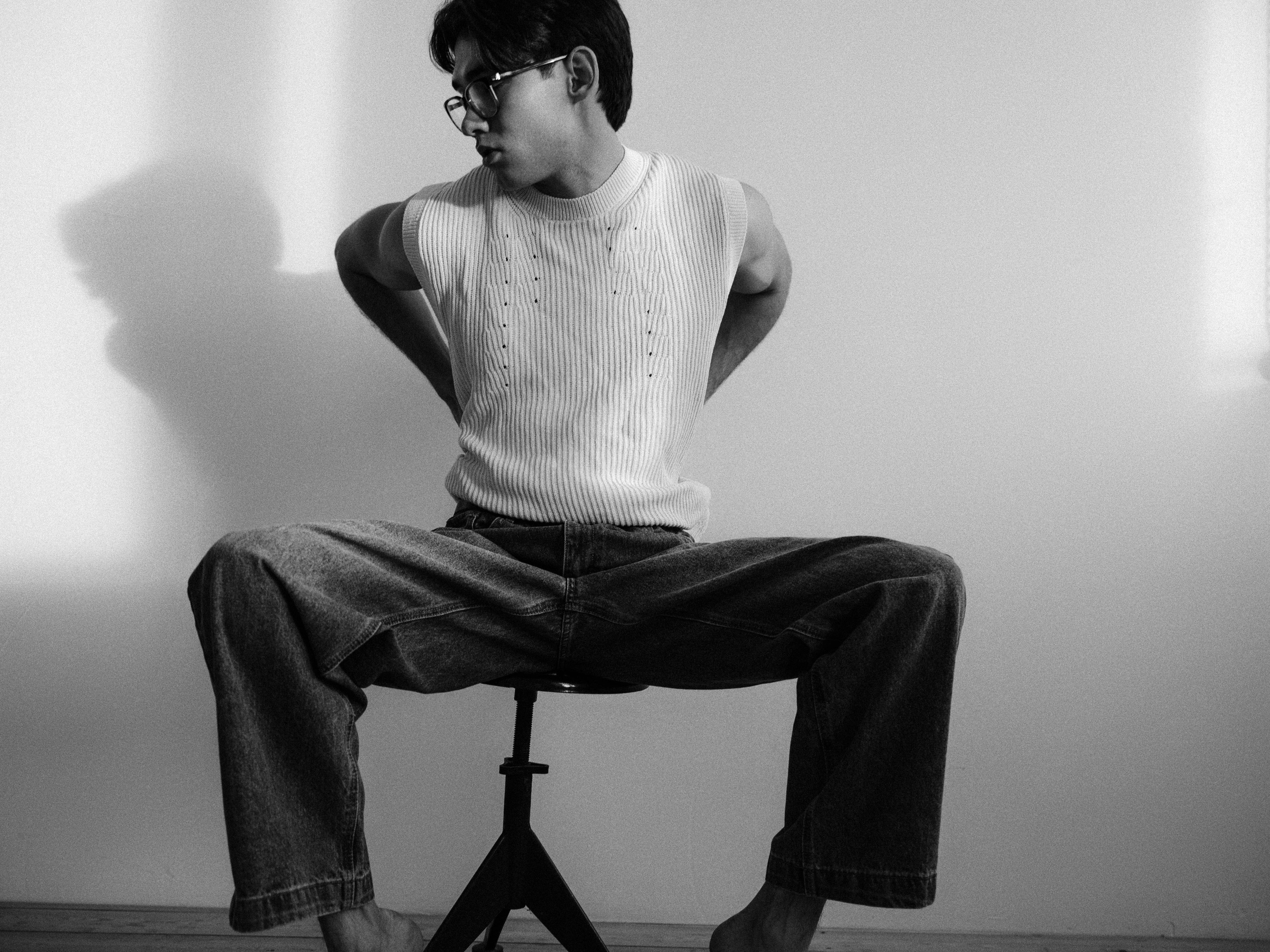 Эмиль. Свадебный и портретный фотограф Тюмень