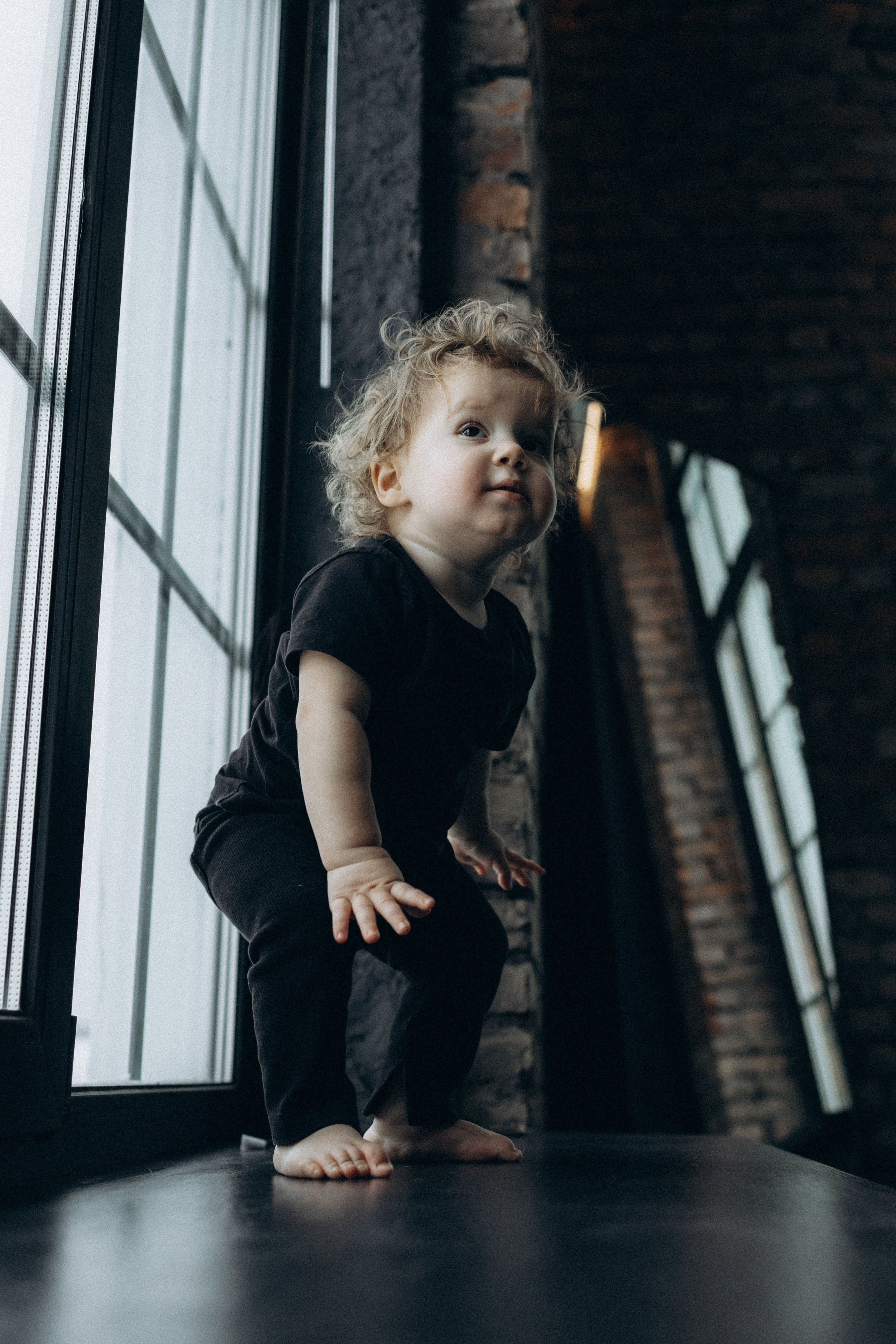 Саша и Сеня. Ваш фотограф в Санкт-Петербурге