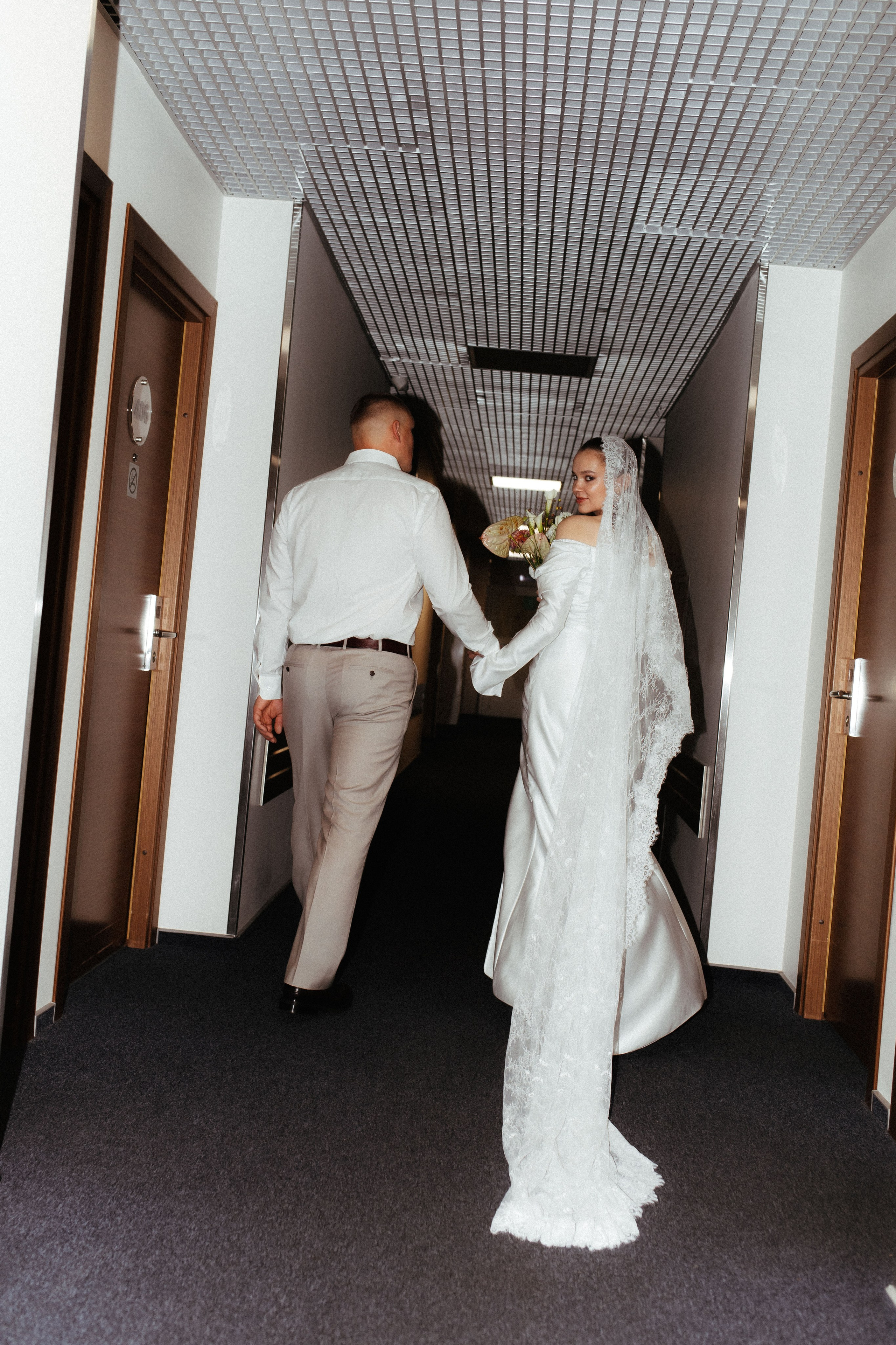 Владимир и Александра. Катерина Аникеева | Фотограф | Екатеринбург