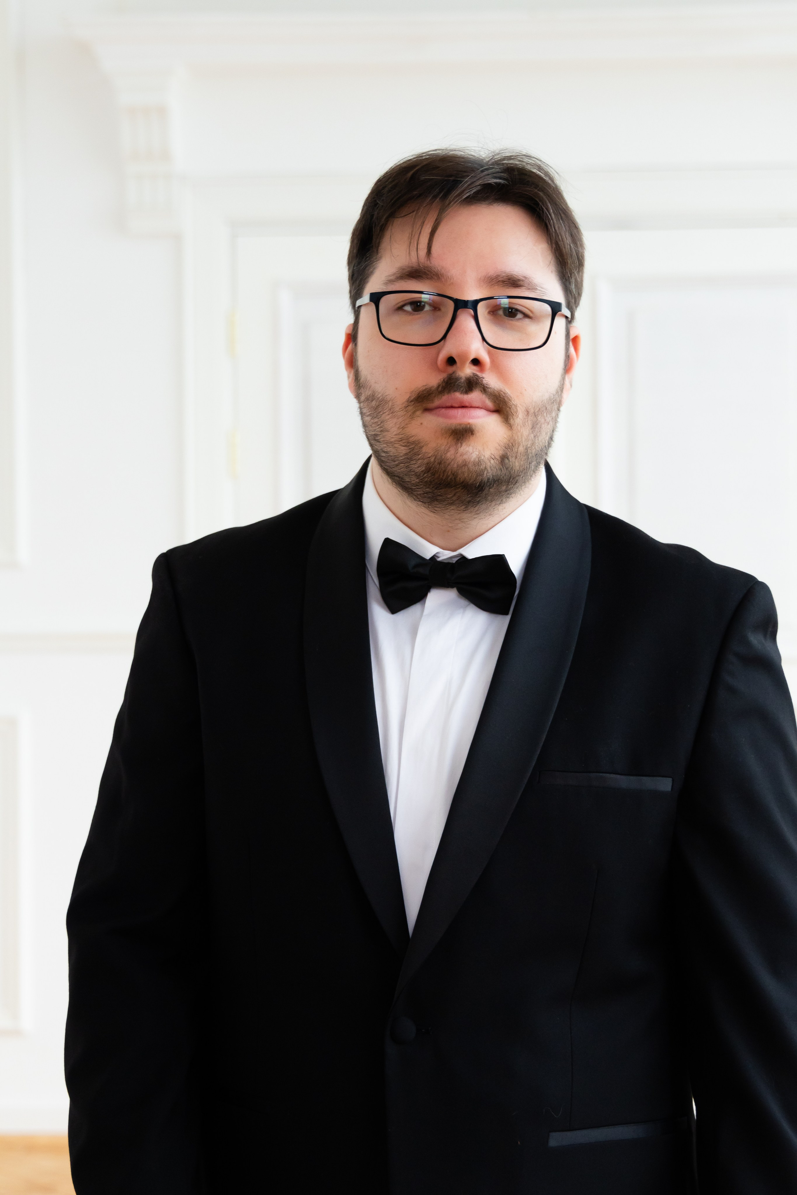 Свадебная фотосессия Ефима и Любови в Екатеринбурге. Фотограф в Екатеринбурге Пойгина Елена