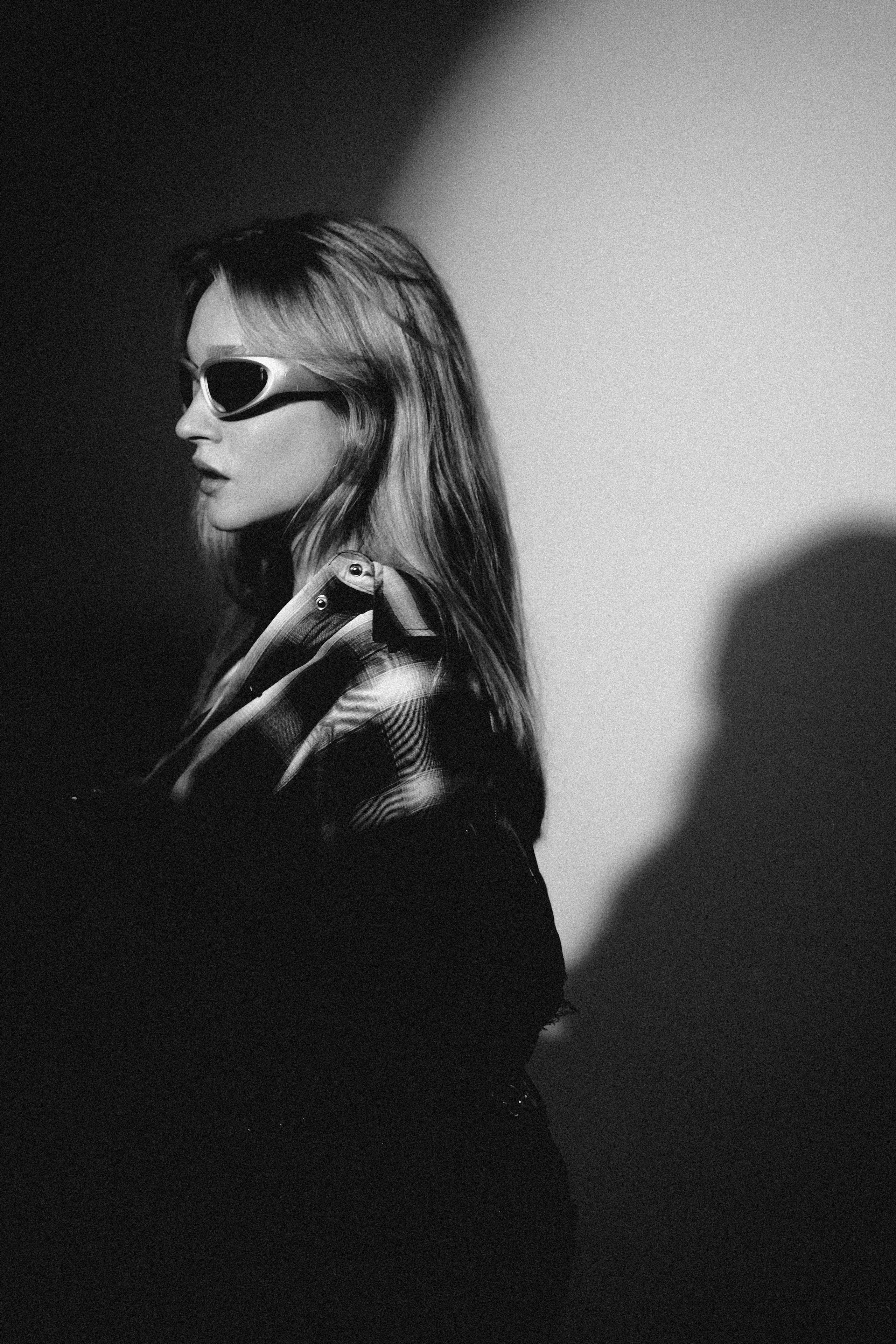 21 match. Фотограф, Видеограф Новосибирск