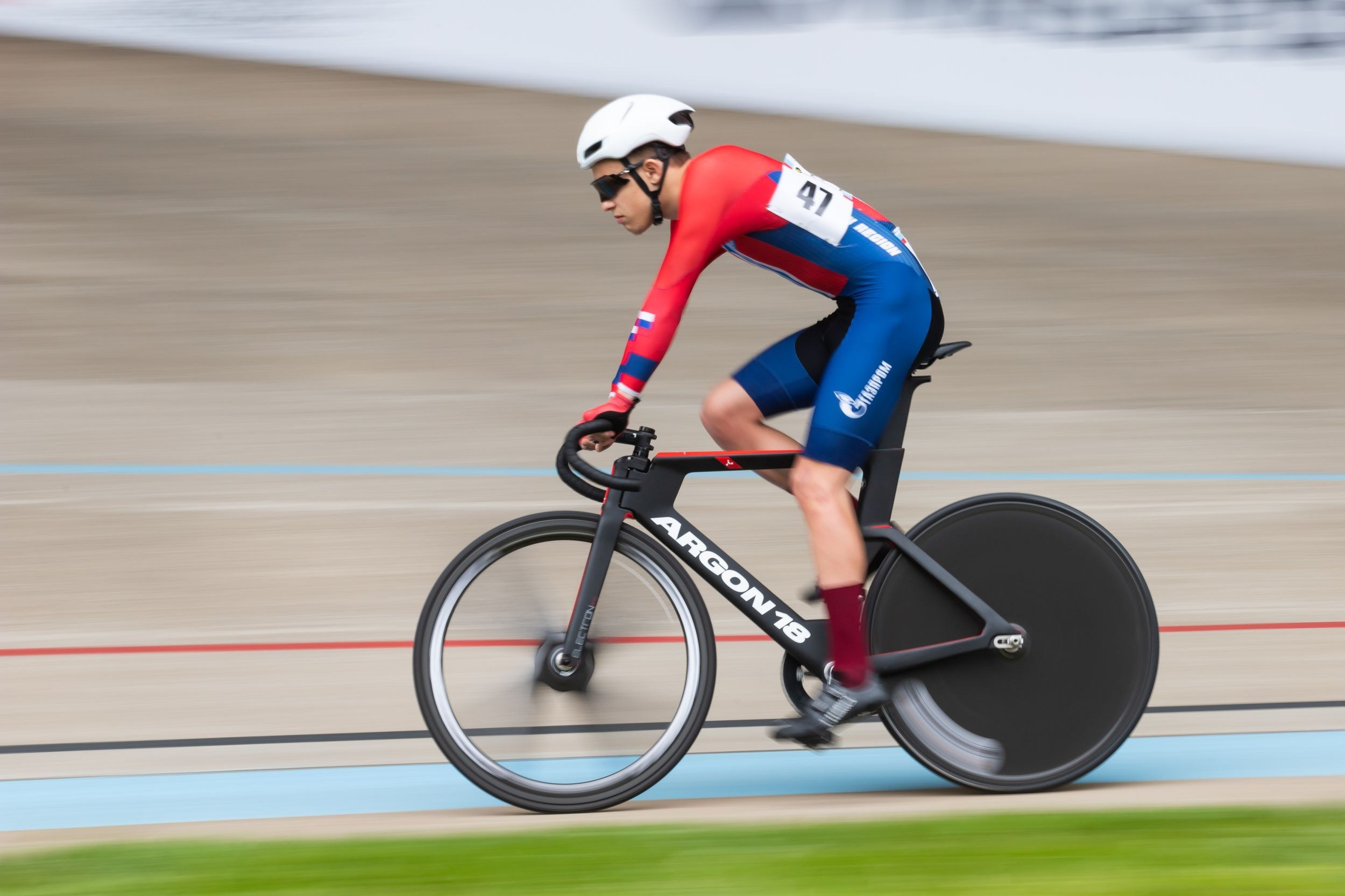 Соревнования по велоспорту «Большой приз Тулы» (19 мая 2023). Репортажный фотограф Алексей Пирязев