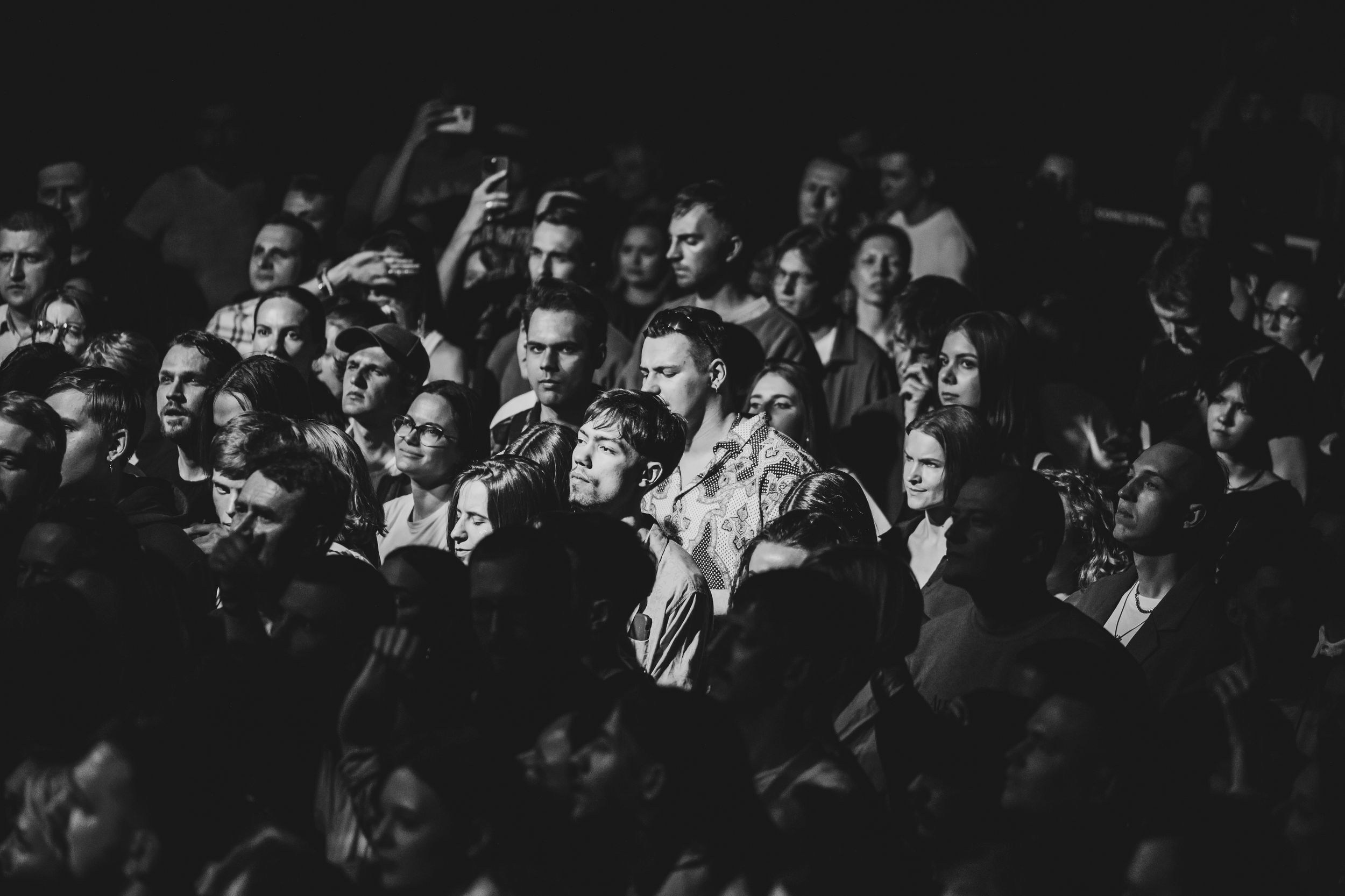 Shortparis. Репортажный фотограф Алексей Пирязев