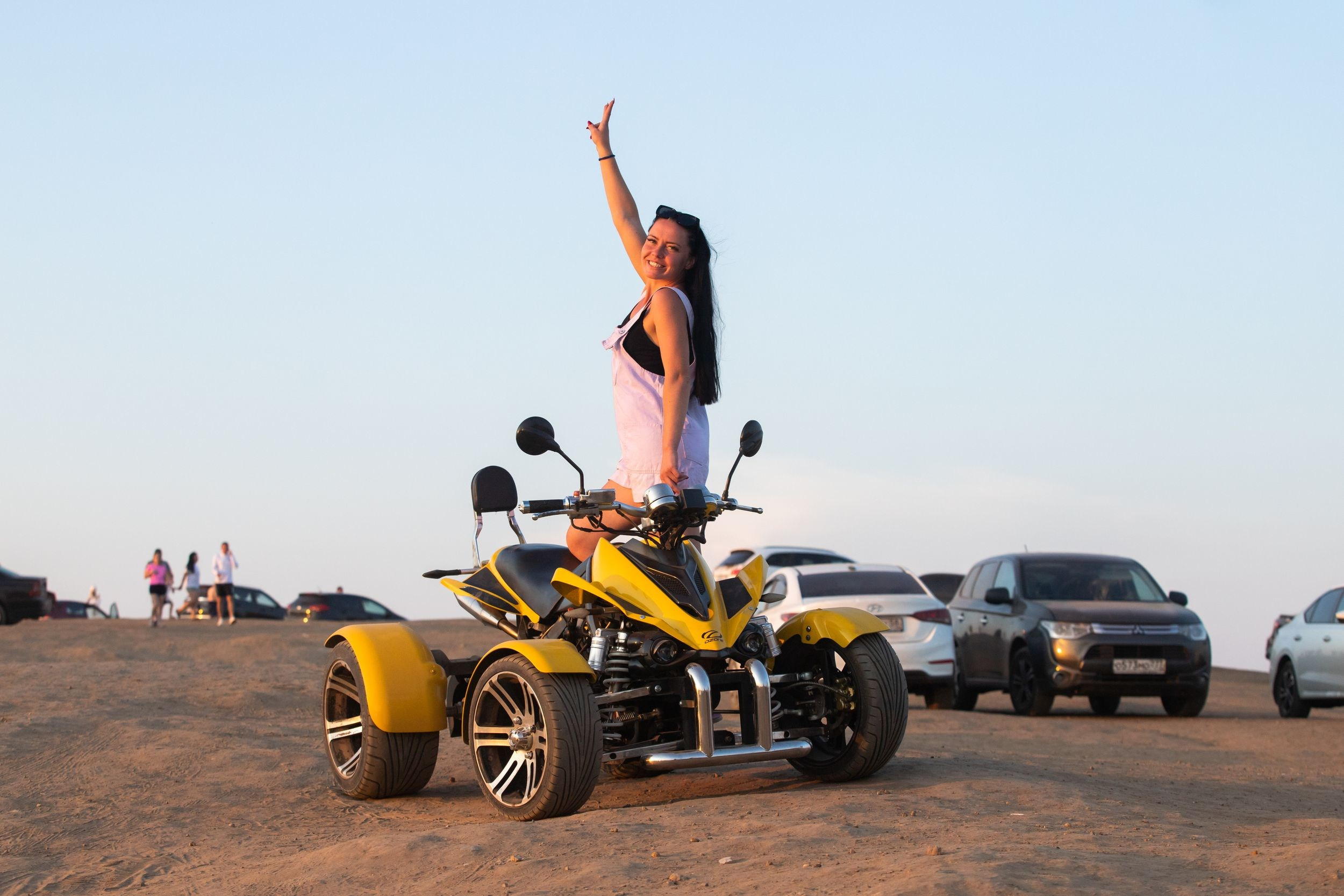 Кондуки (10 июля 2021). Репортажный фотограф Алексей Пирязев