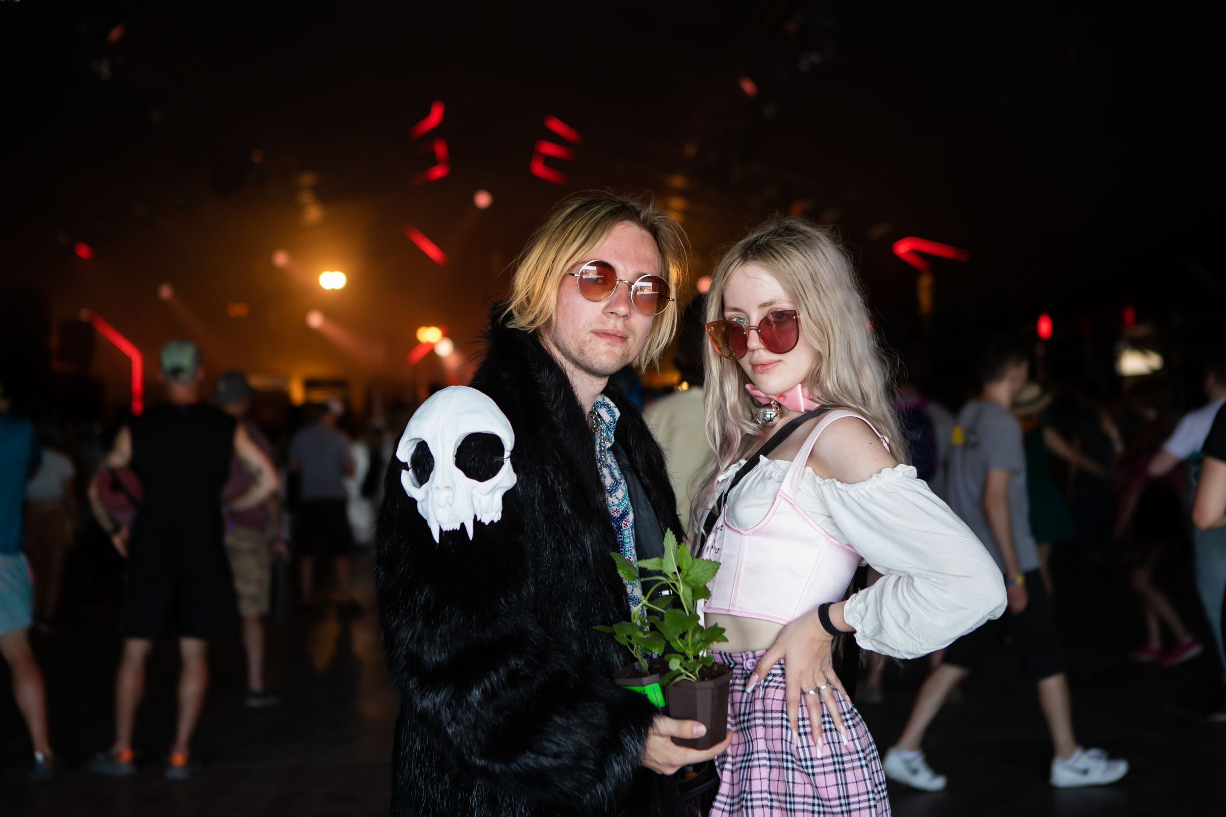 2022. Репортажный фотограф Алексей Пирязев