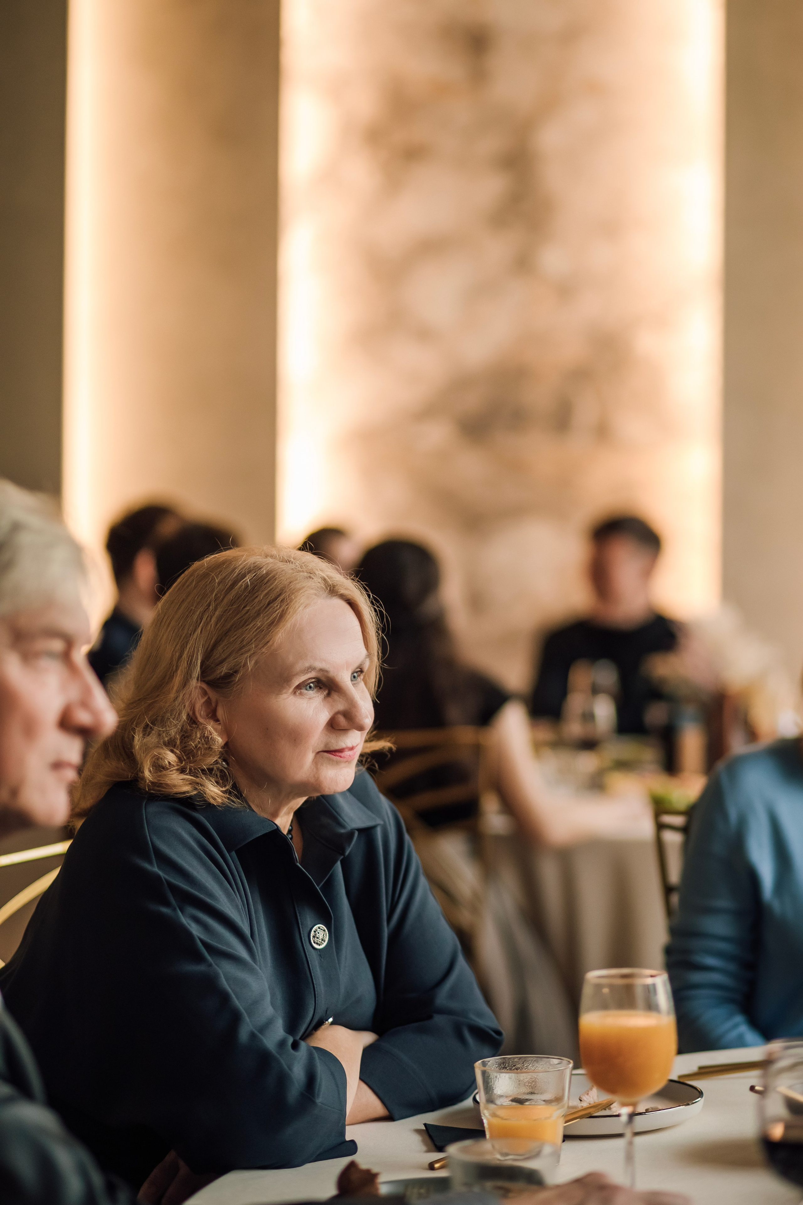 Таня и Миша. Свадьба в лофте. Свадебный и семейный фотограф в Москве Евгения Лисина