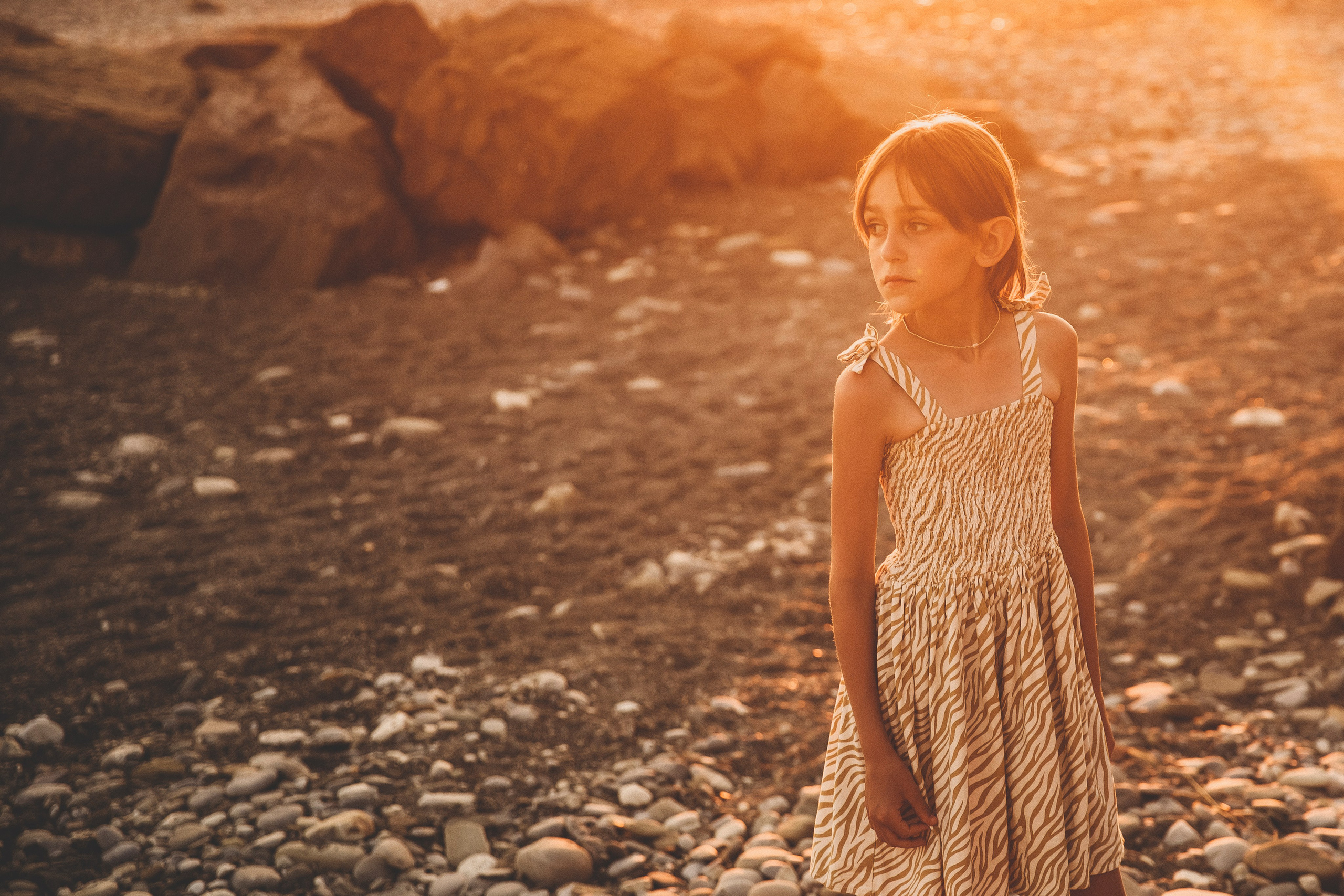 Катя и дети. Свадебный и семейный фотограф Колоскова Мария (Сочи и весь мир)