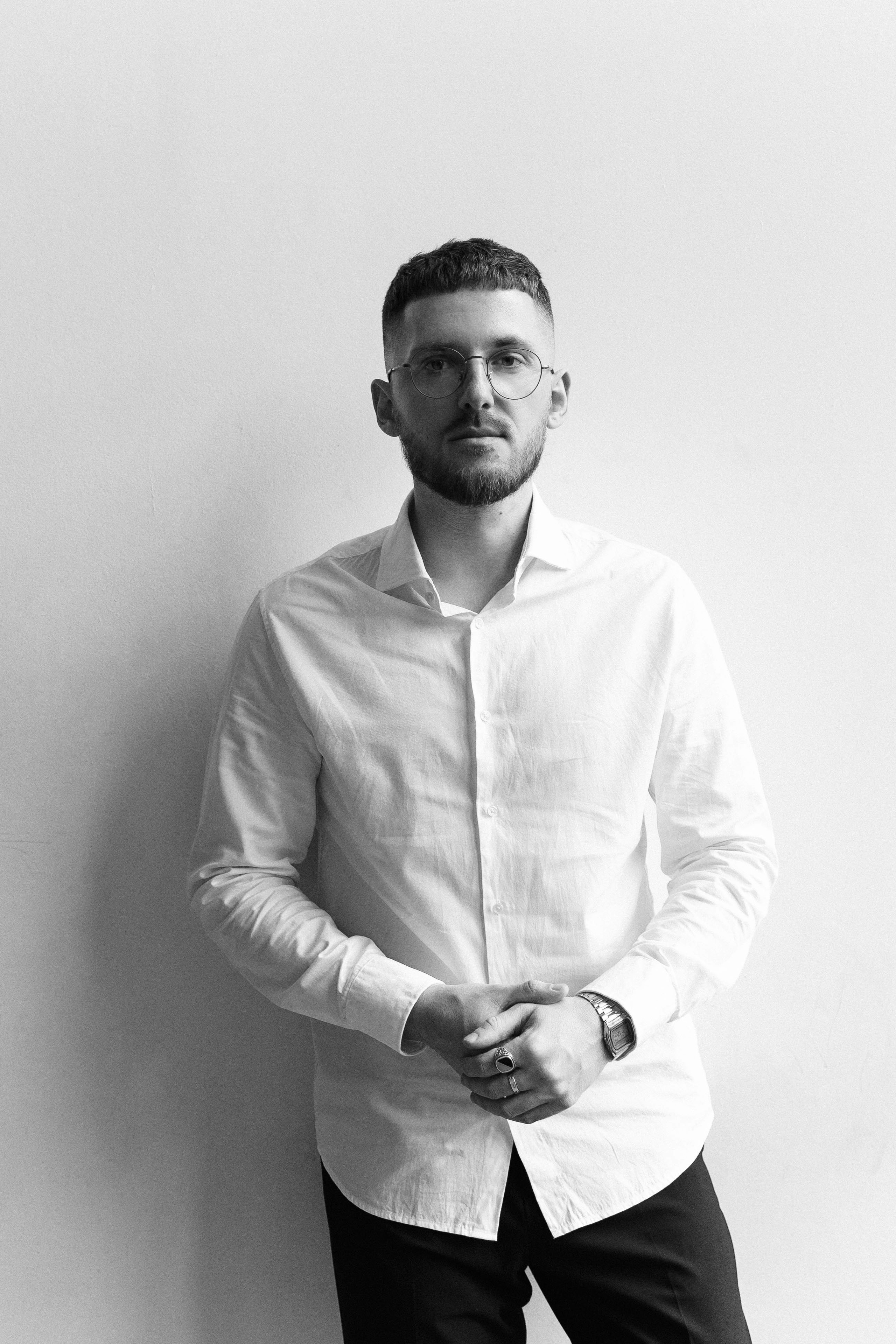 Полина & Константин. Свадебный и портретный фотограф Соломко Диана