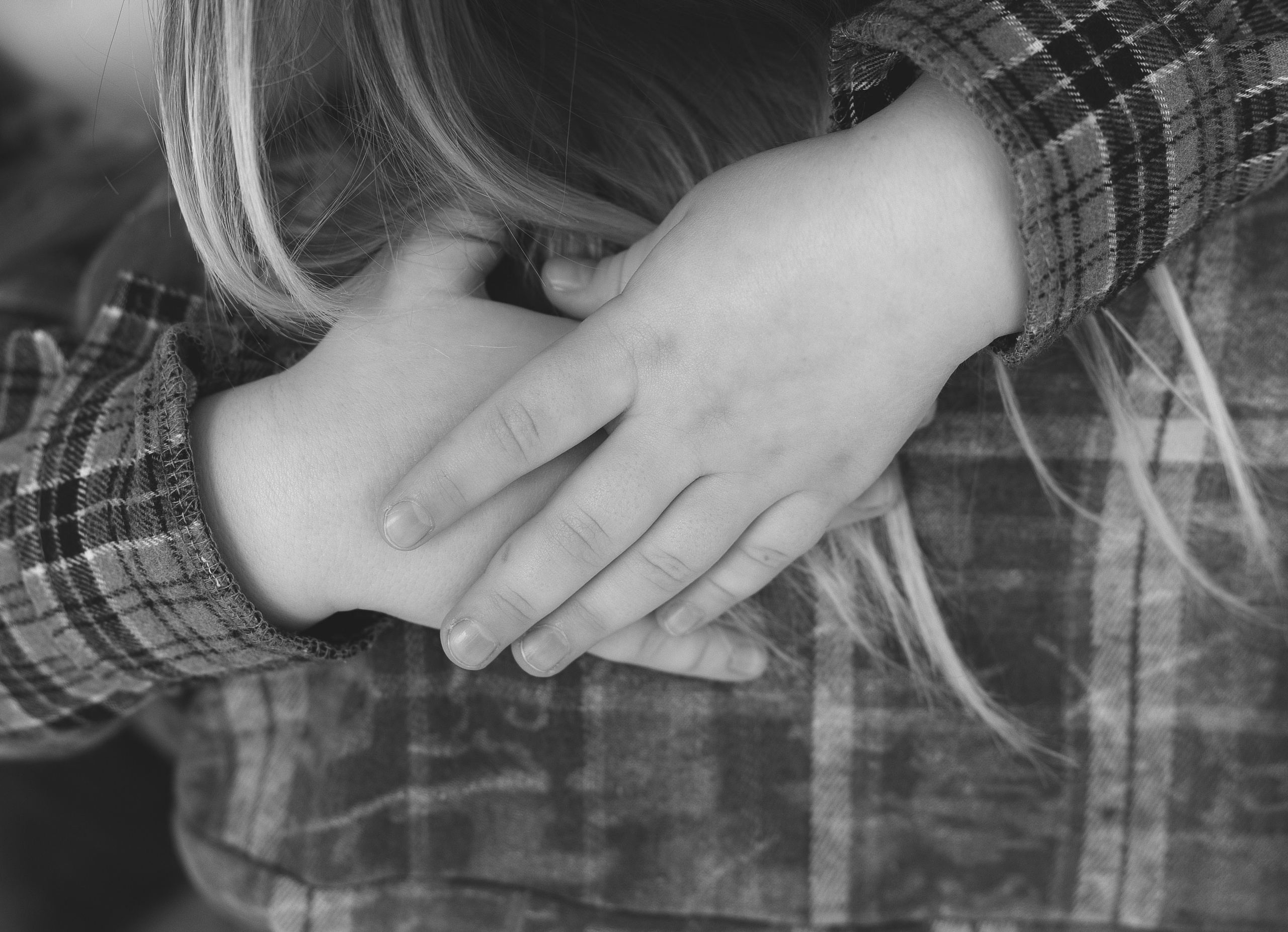 Мама с дочкой. Студия Онфильм. Липецк. Фотограф Липецк, Наташа Бурдачева