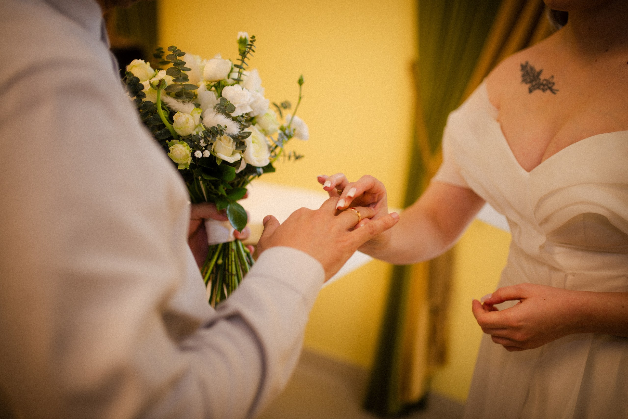 Свадебные фотосессии. Фотограф Олег Саркисов в Краснодаре