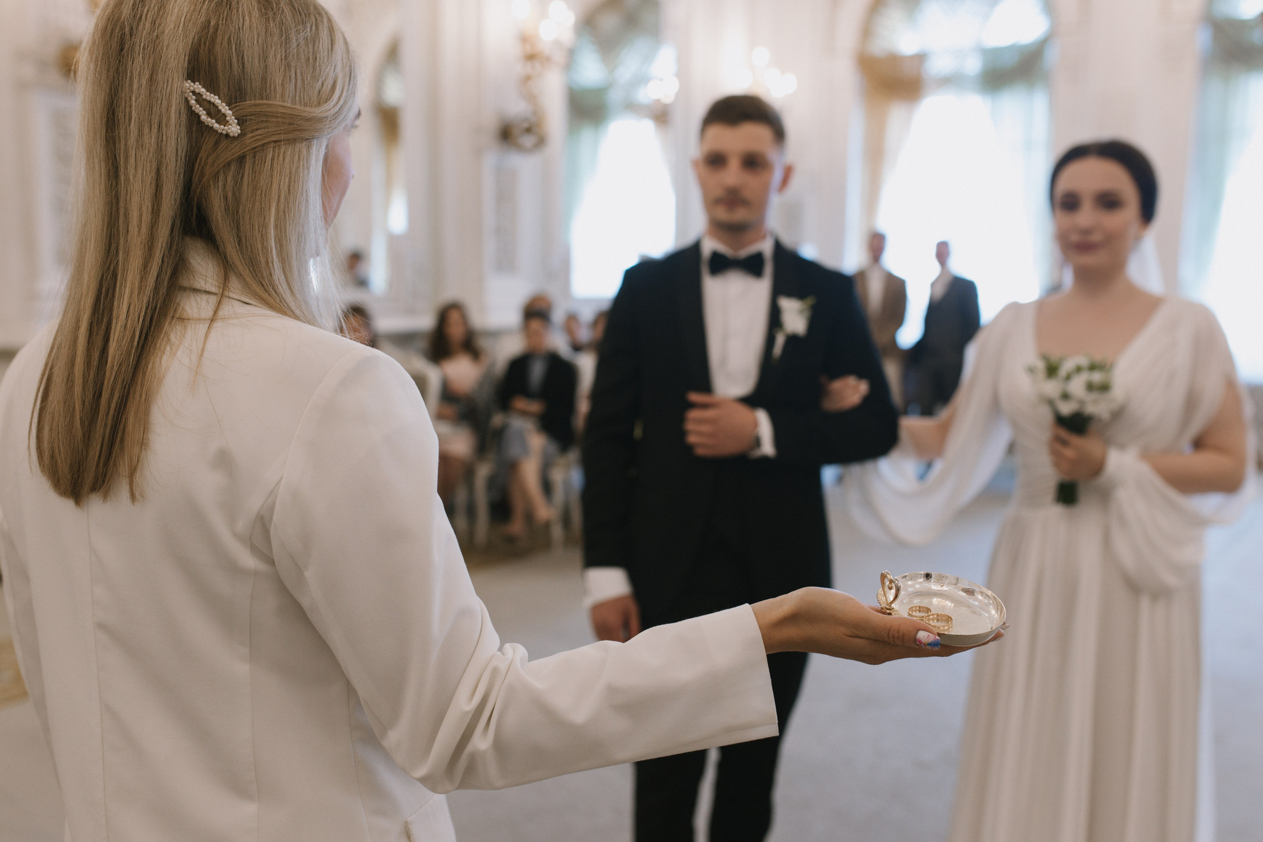 Ну наканецта!. Свадебный и семейный фотограф в Санкт-Петербурге и Москве