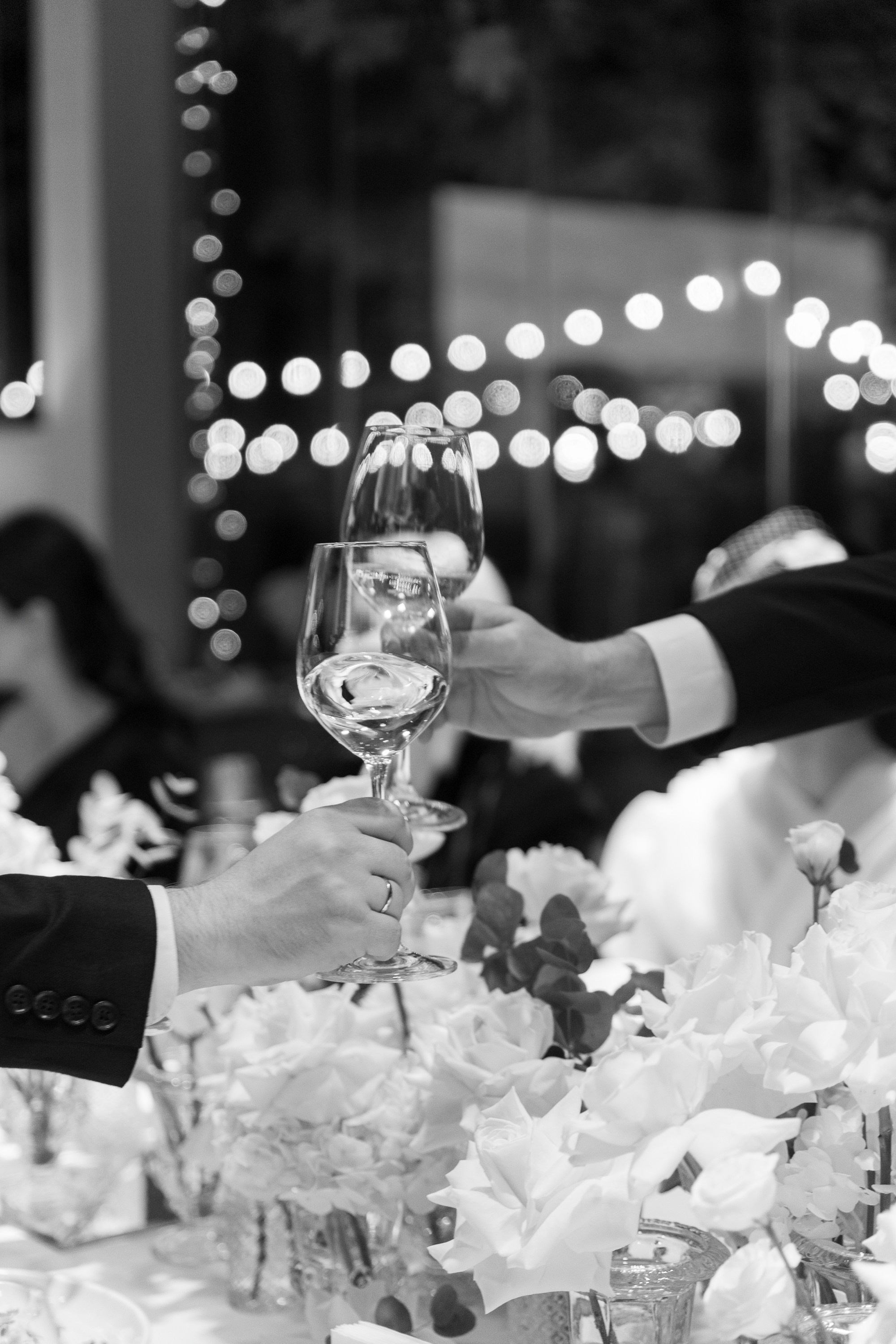 Zalim & Emma. Главная