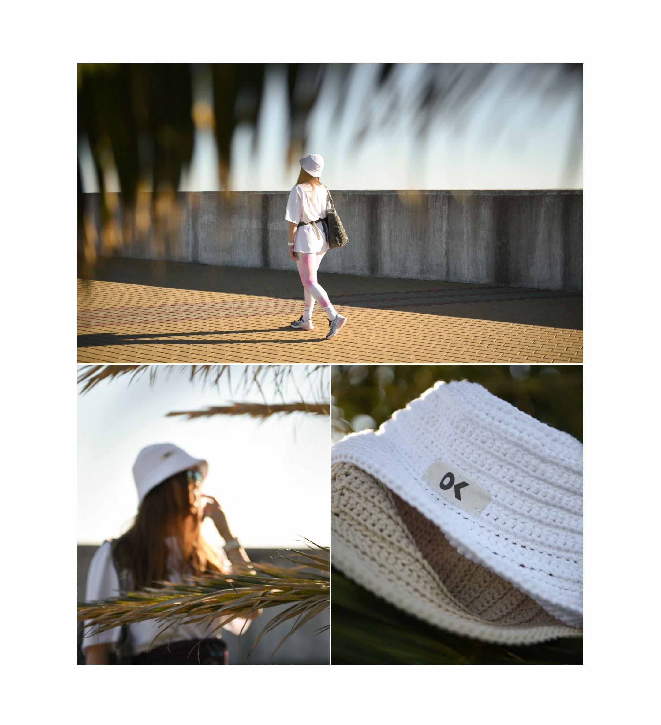 OkHandmadeknit. Anastasia Serdyuk, travel photographer, travel photo, portraits, stories, fineart prints