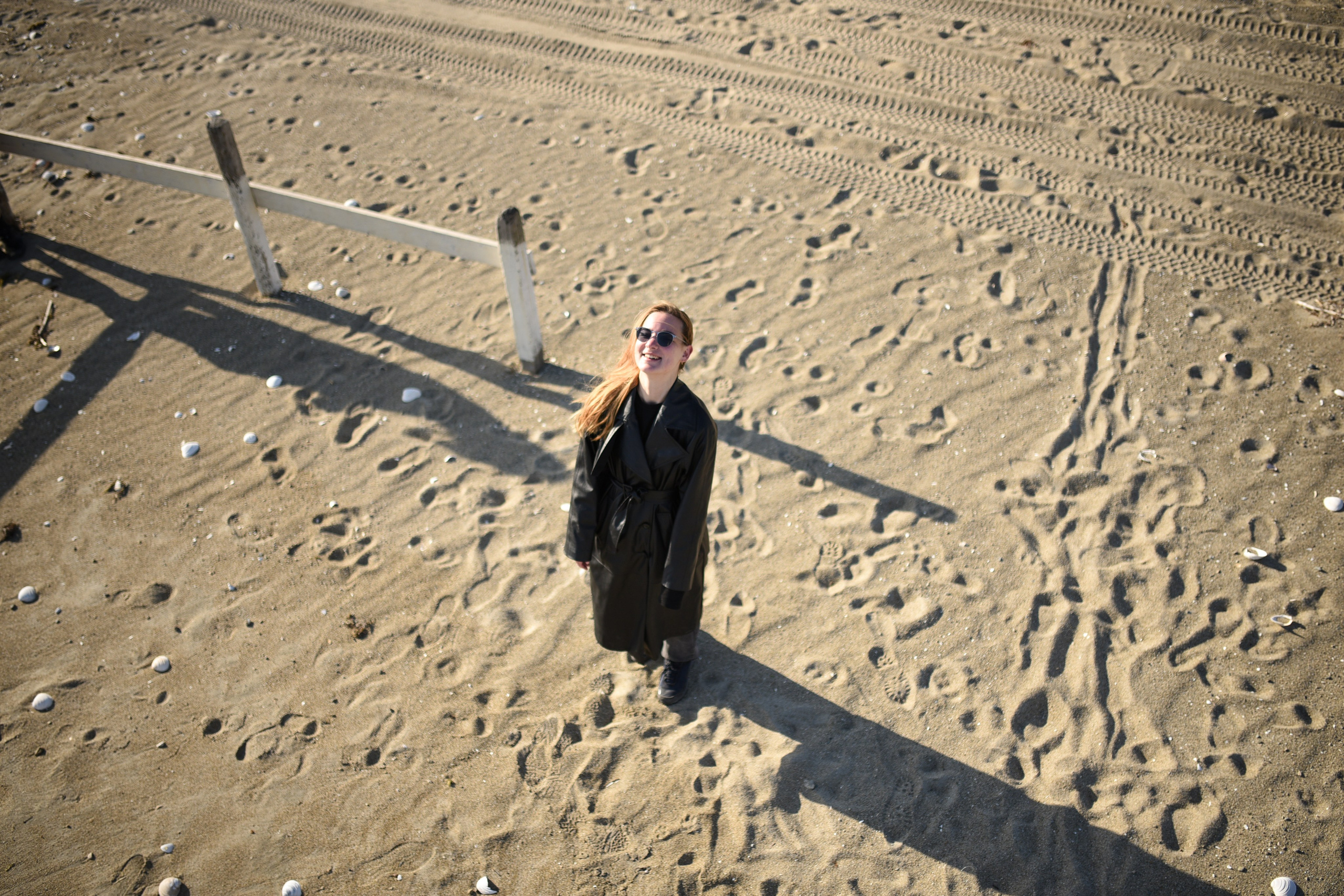 Severlee. Anastasia Serdyuk, travel photographer, travel photo, portraits, stories, fineart prints