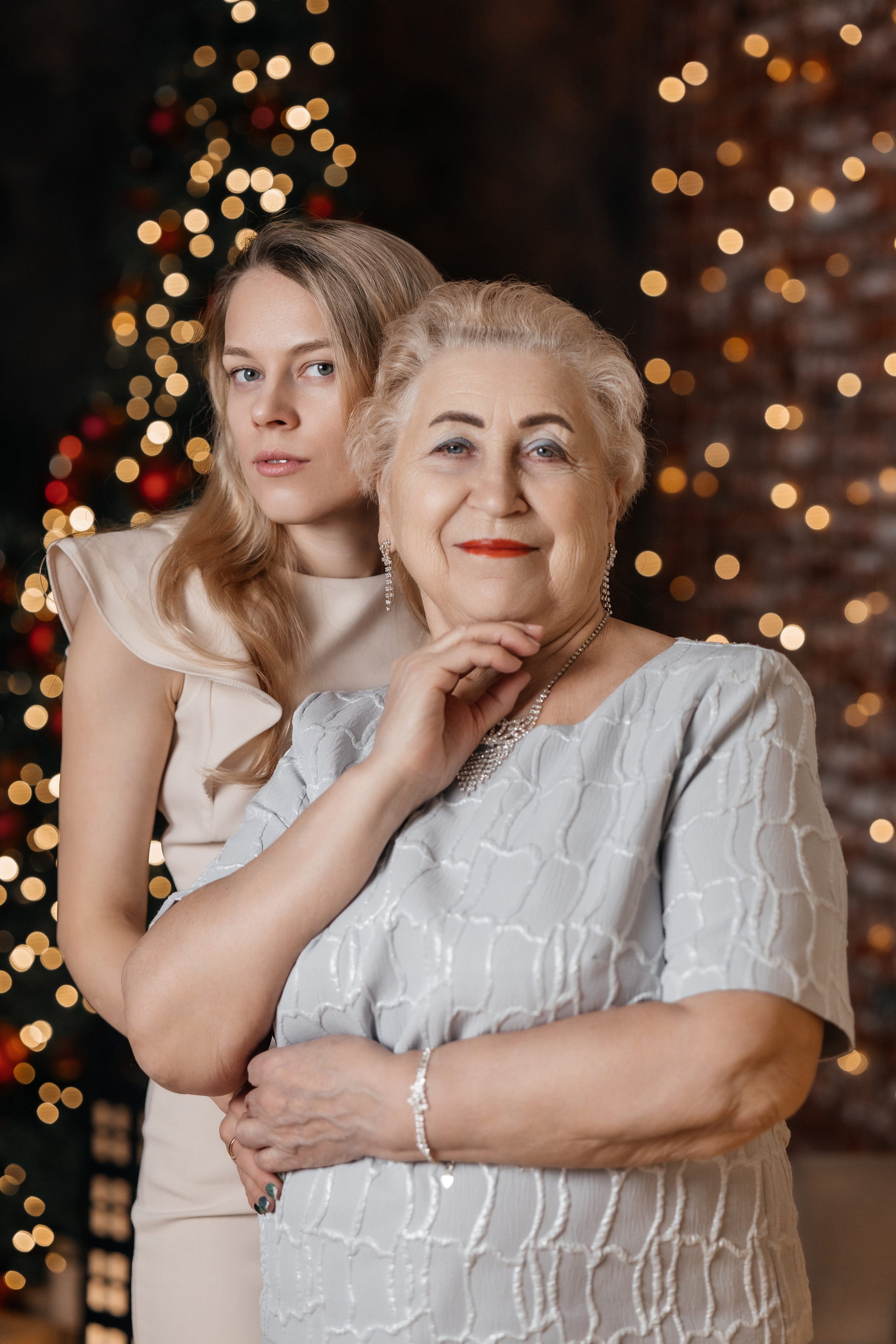 Юлия с Семьей. Свадебный и Семейный фотограф г. Ижевск Гульназ Солдатова. Гульназ фото