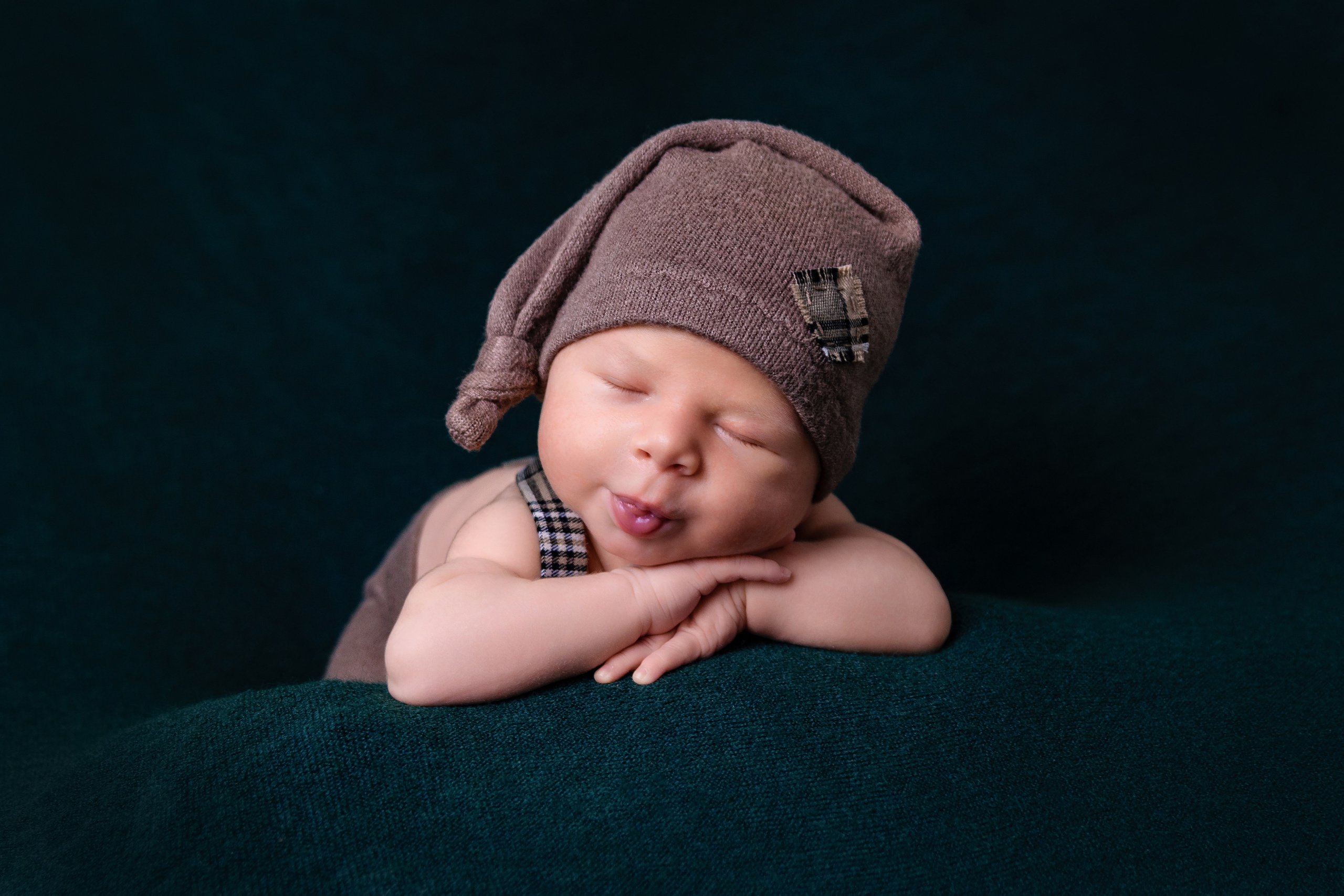 НОВОРОЖДЕННЫЕ. Ада Колесова newborn фотограф, детский и семейный фотограф, в ожидании чуда