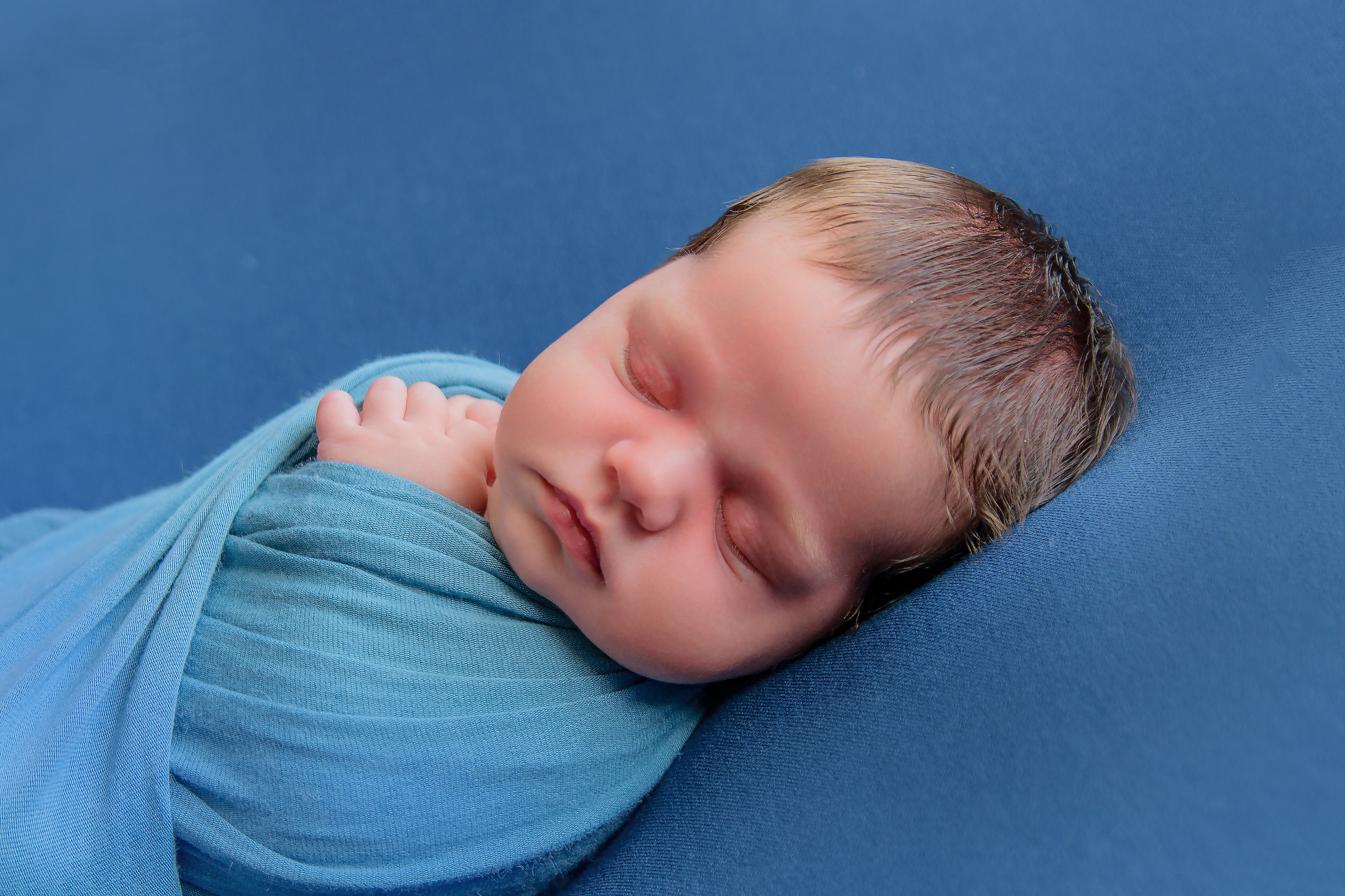 Newborn. Ада Колесова newborn фотограф, детский и семейный фотограф, в ожидании чуда