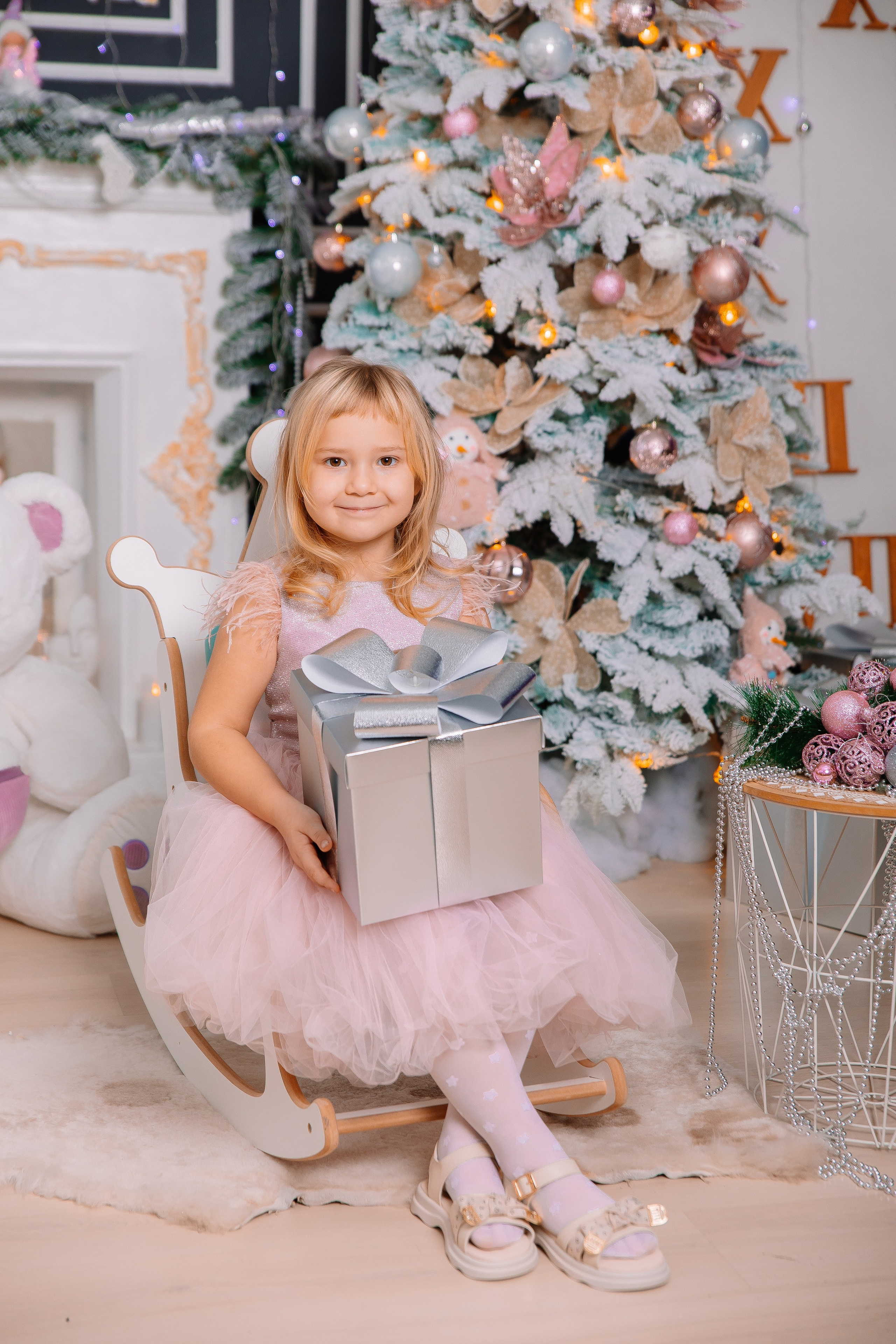 ВИКТОРИЯ. Свадебный и семейный фотограф в Курске и Курчатове