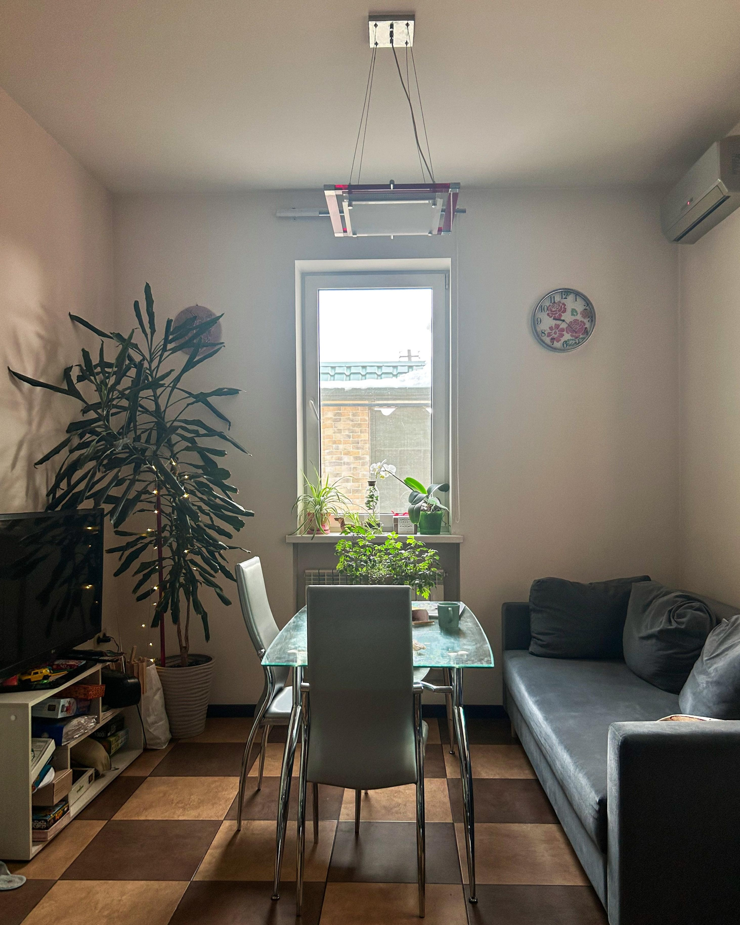 Выставка. Репортажный и портретный фотограф, Влад Хафизов, Москва