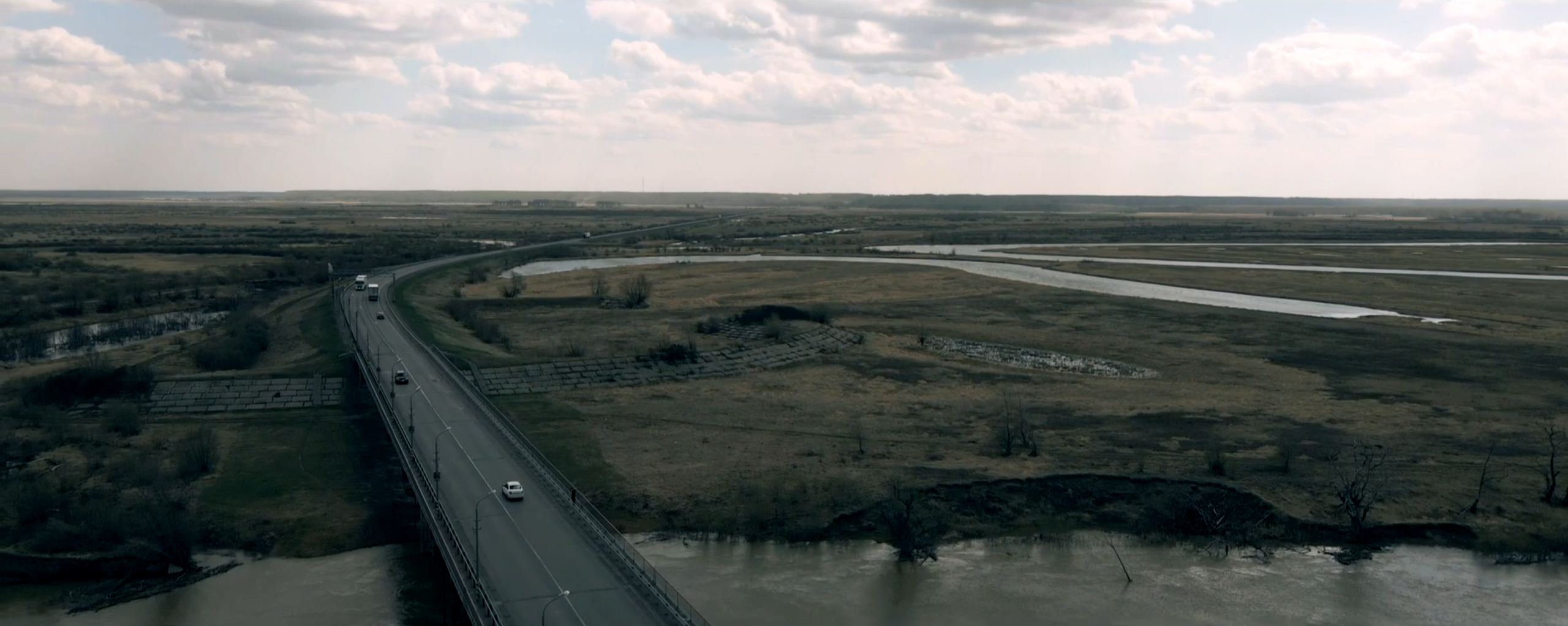 Видеограф Москва BULLY PRODUCTION