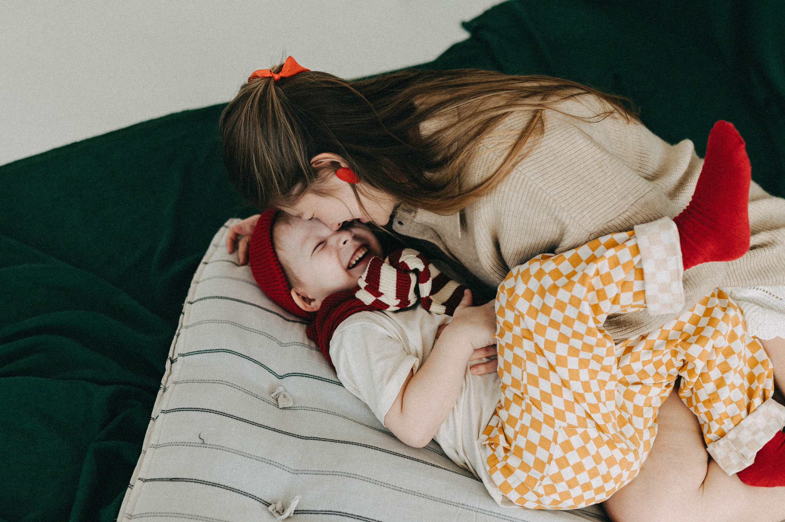 Вика и Мирон. Свадебный и семейный фотограф в Чите Юлия Оранская