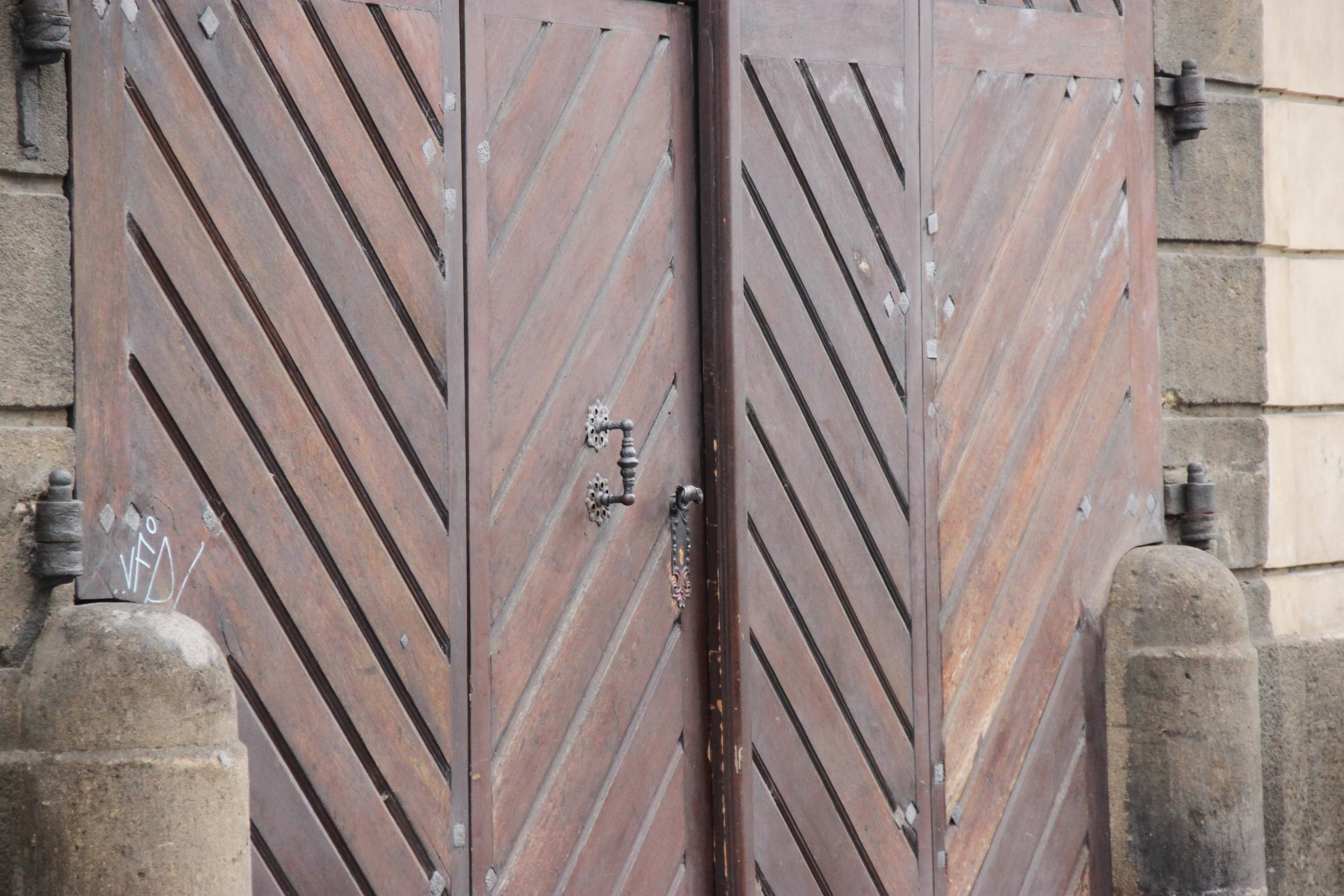 Prague, Czech Republic. Andrey Filippov Photographer