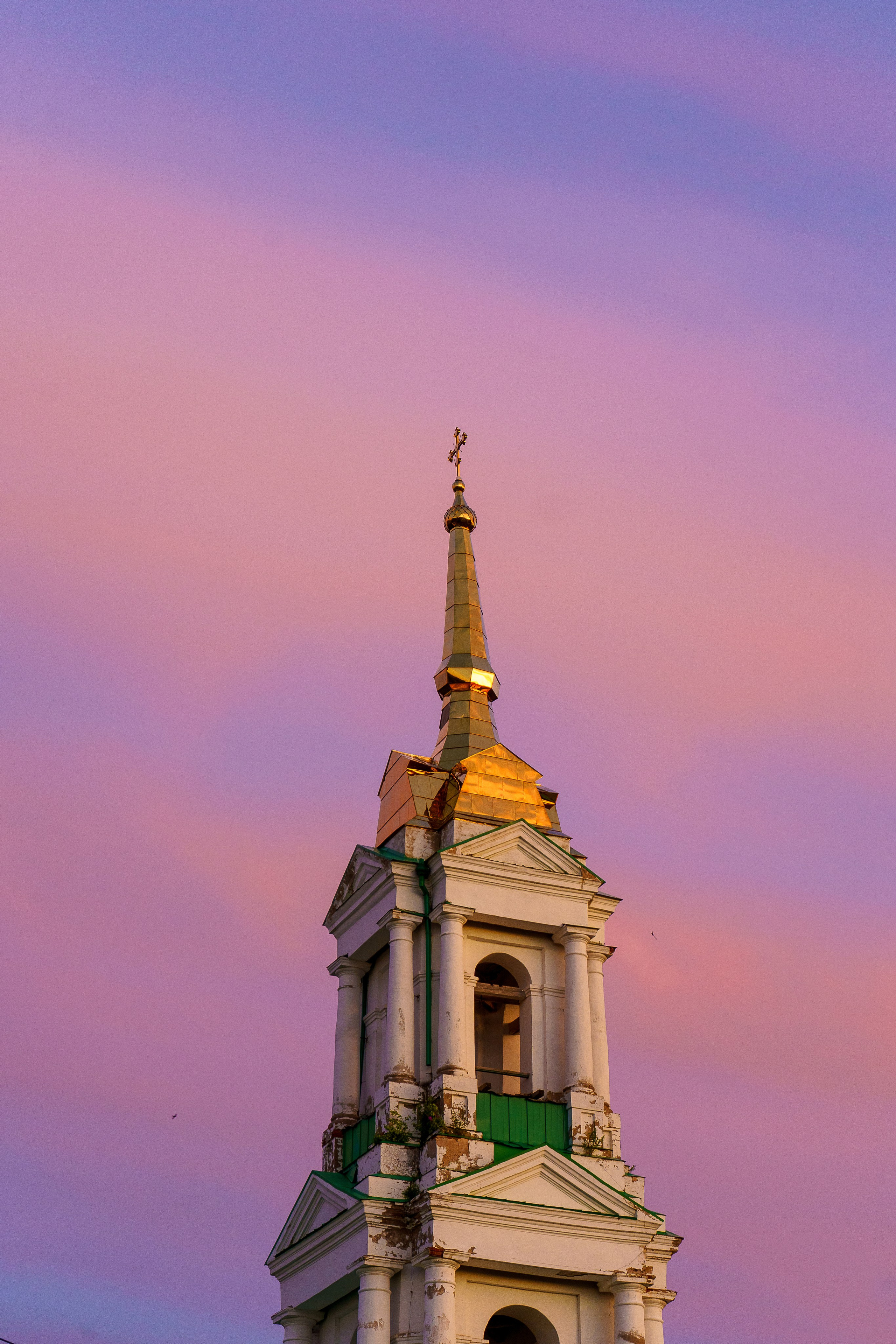 ЦВЕТНЫЕ ФОТОГРАФИИ. Никита Аничкин фото и видео оператор из России