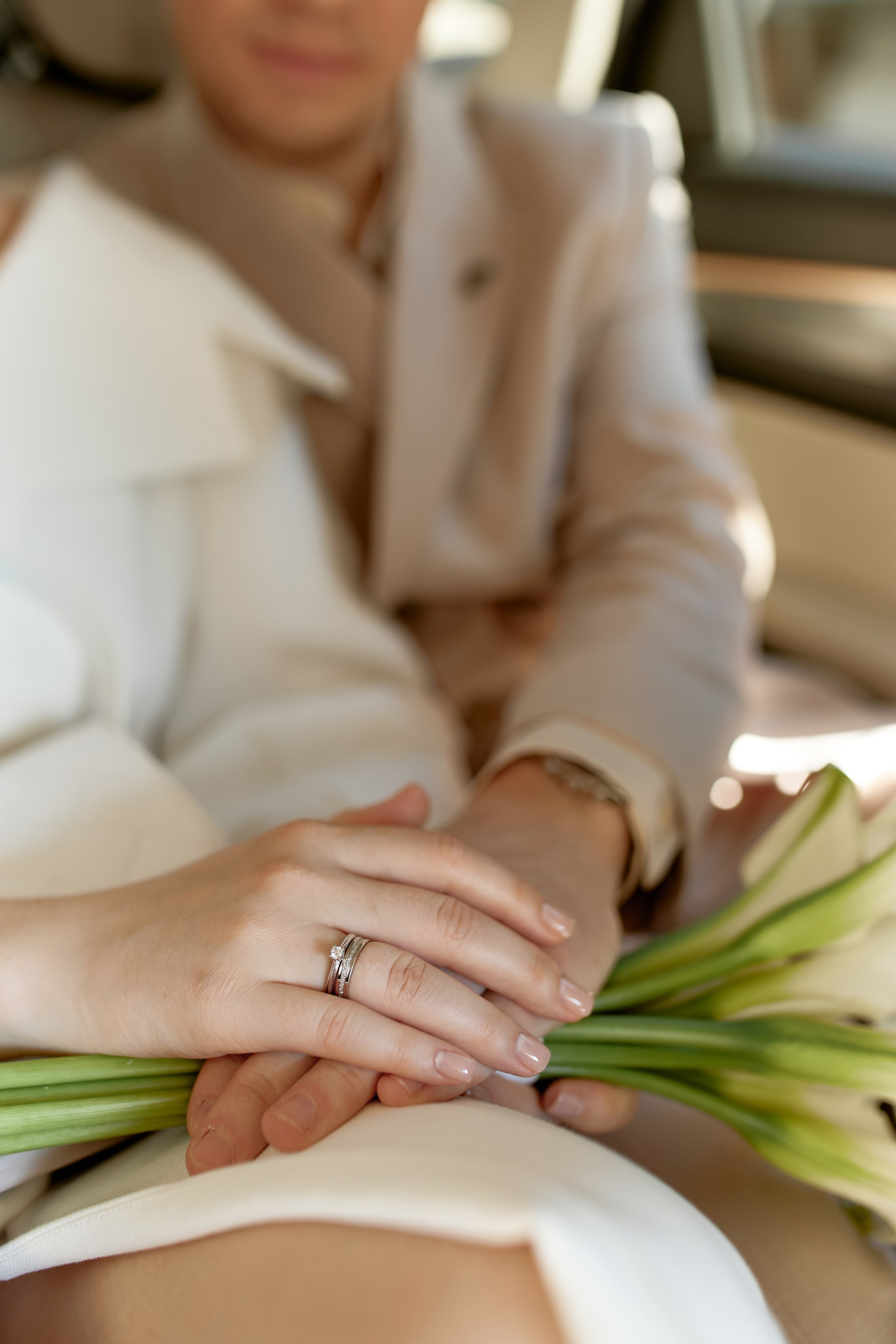 Илья & Даша. Сестры Карабаза. Фотографы и ретушеры в Москве и Санкт-Петербурге