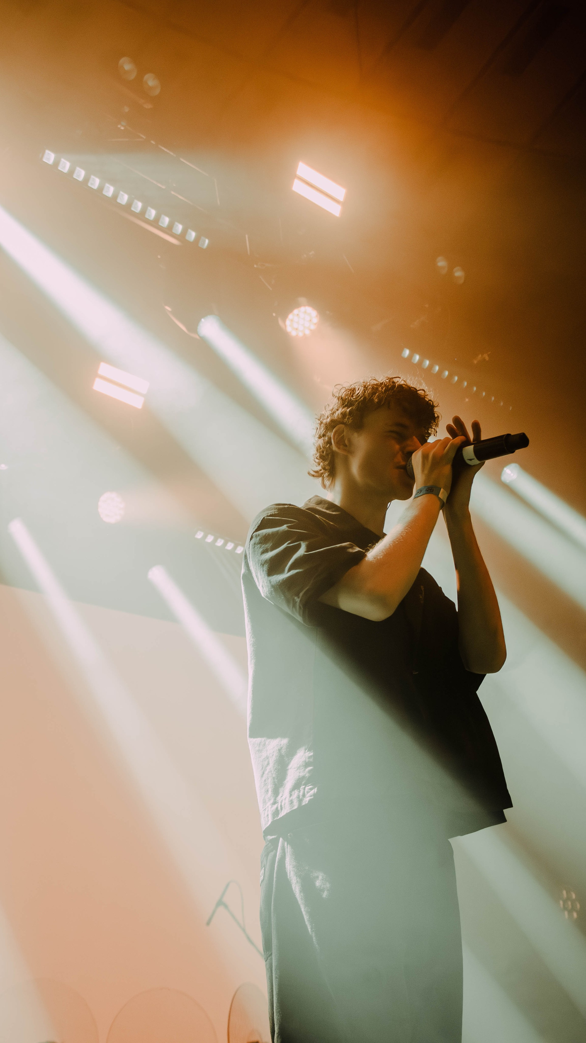 Cold carti. Фотограф montefrioree