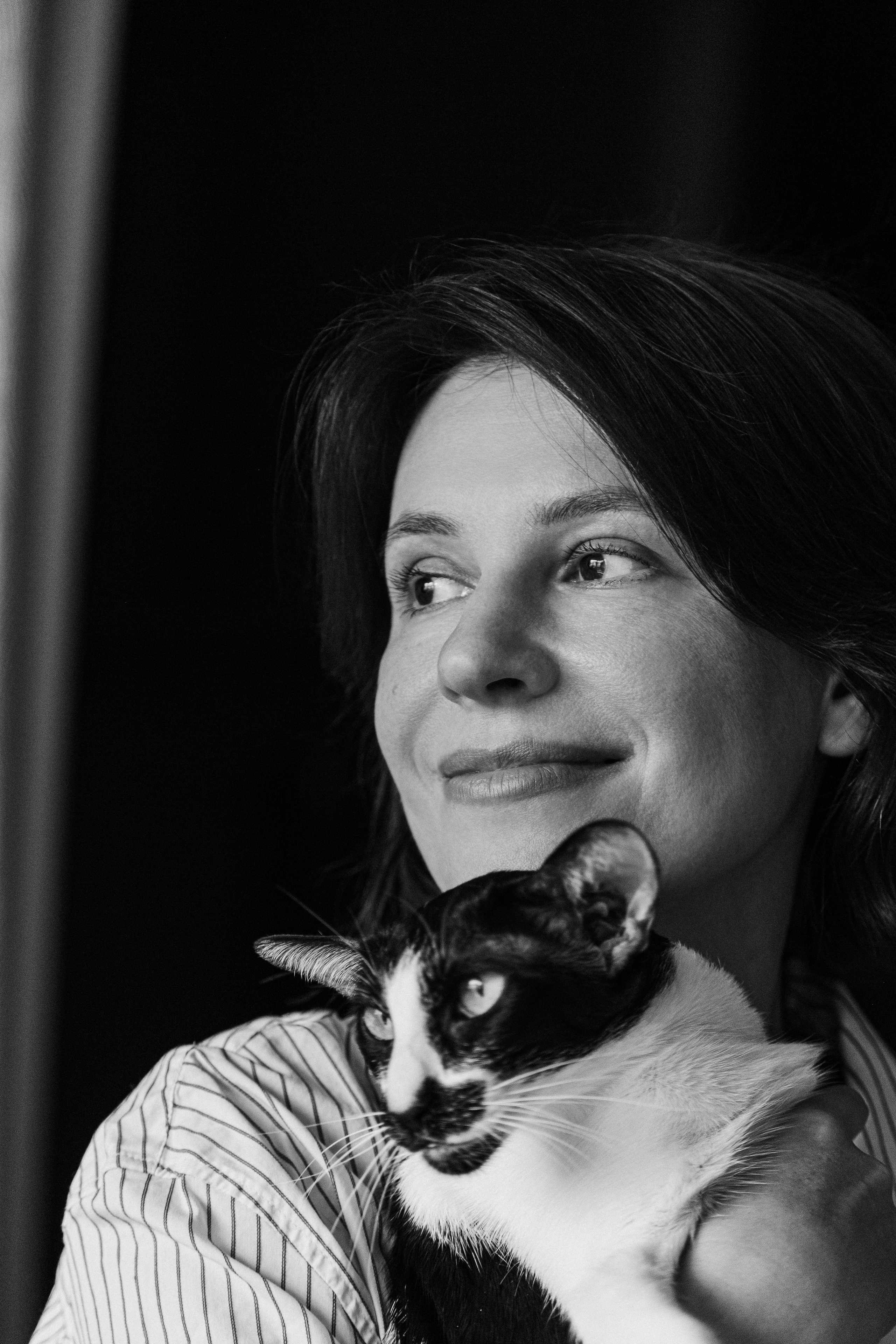 Семейные. Фотограф Ольга Кириллова Владивосток