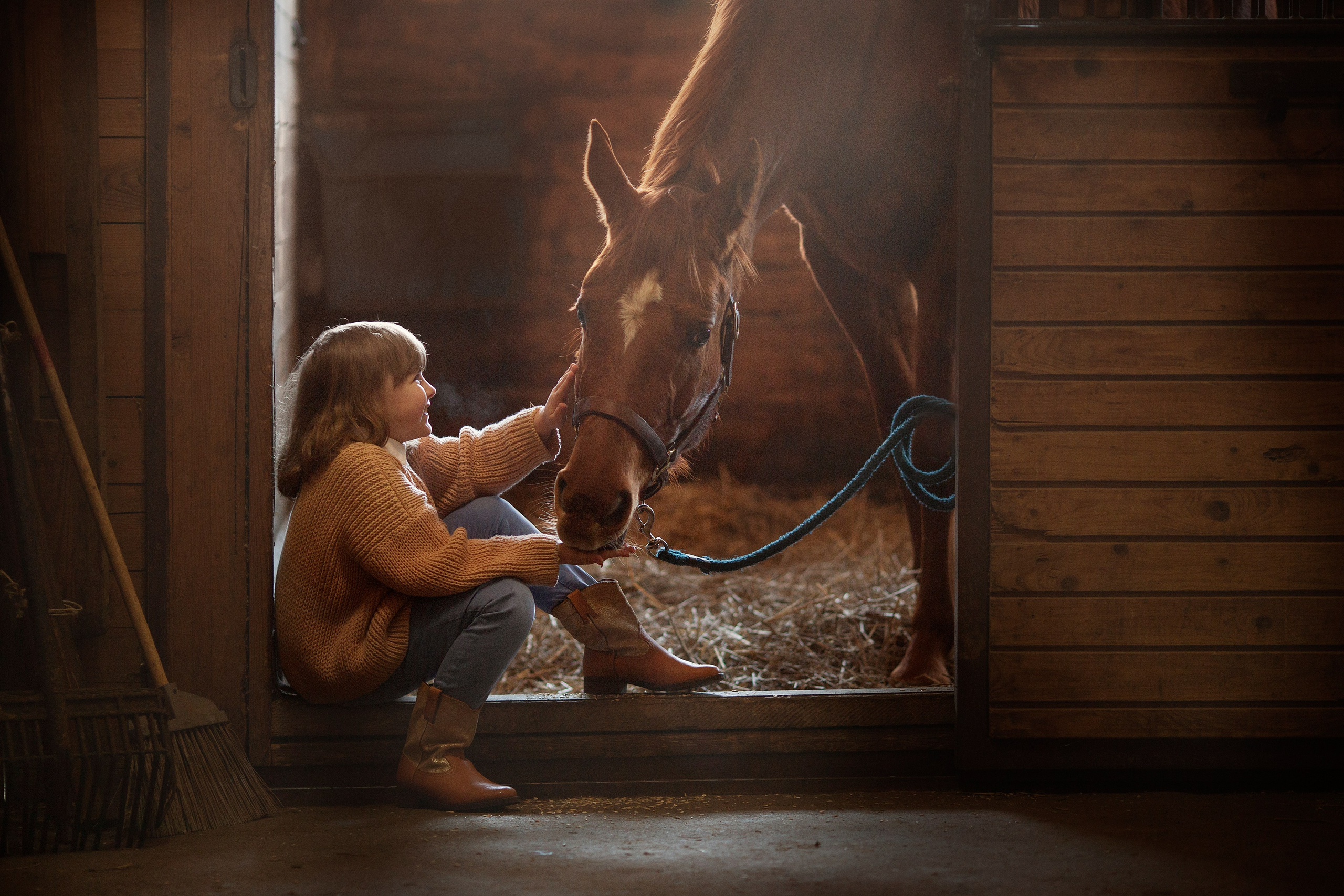 Портфолио. Карнеева Елена. Детский, семейный фотограф