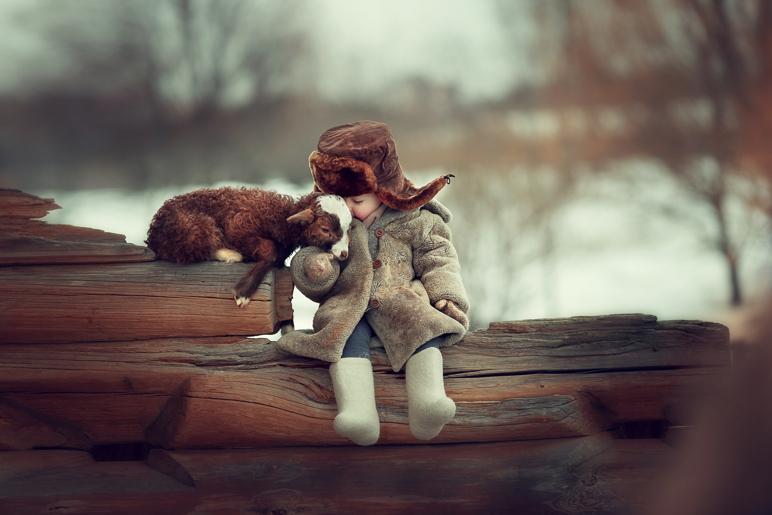 Портфолио. Карнеева Елена. Детский, семейный фотограф