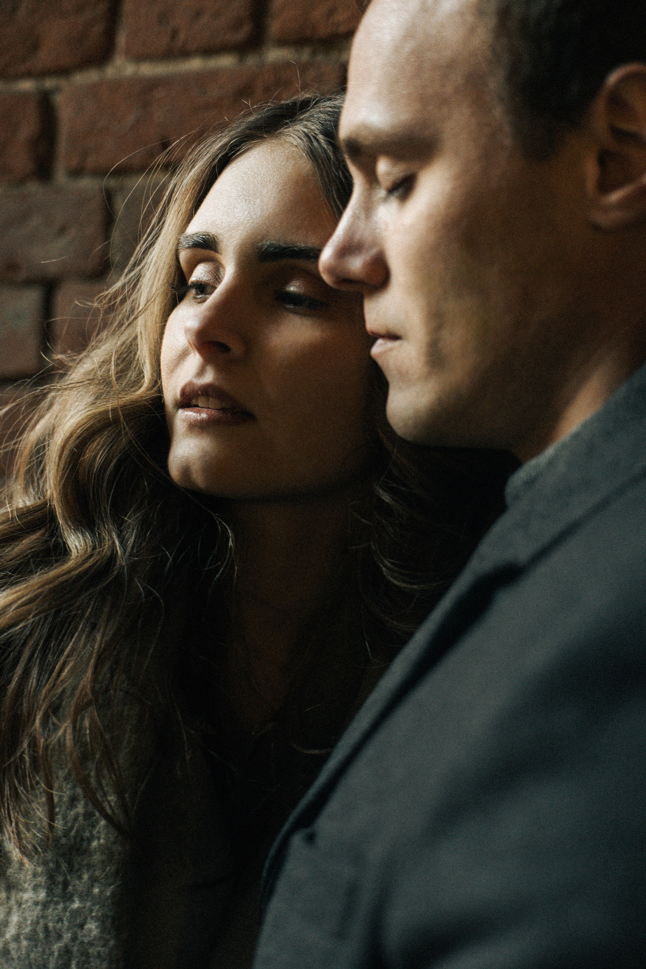 Любовная история. Индивидуальные, семейные съемки, love story съемки фотограф в Красноярске Ирина Белова