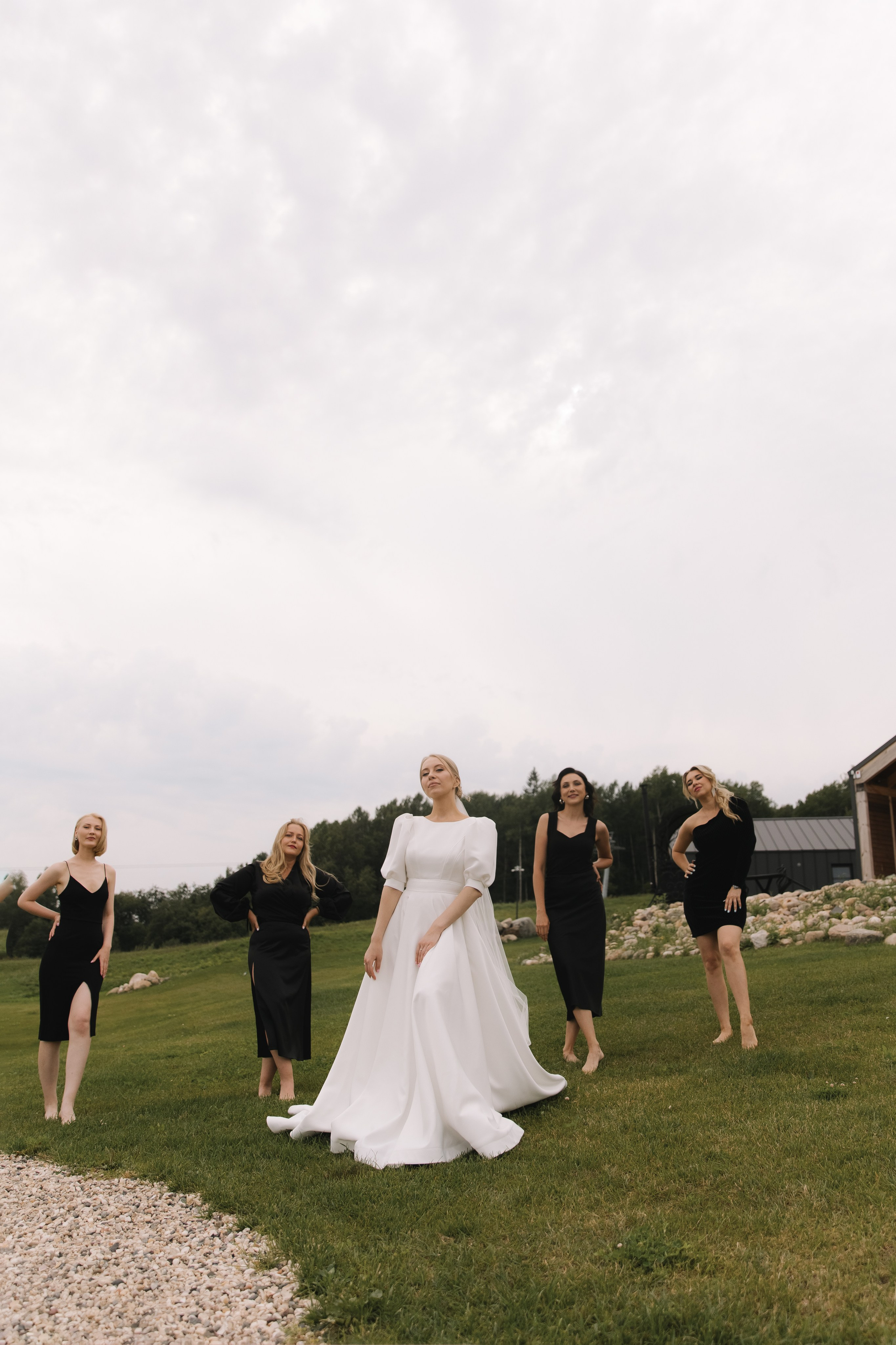 Свадебный анонс. Свадебный фотограф Кузнецова Ольга Санкт-Петербург, Вологда, Череповец