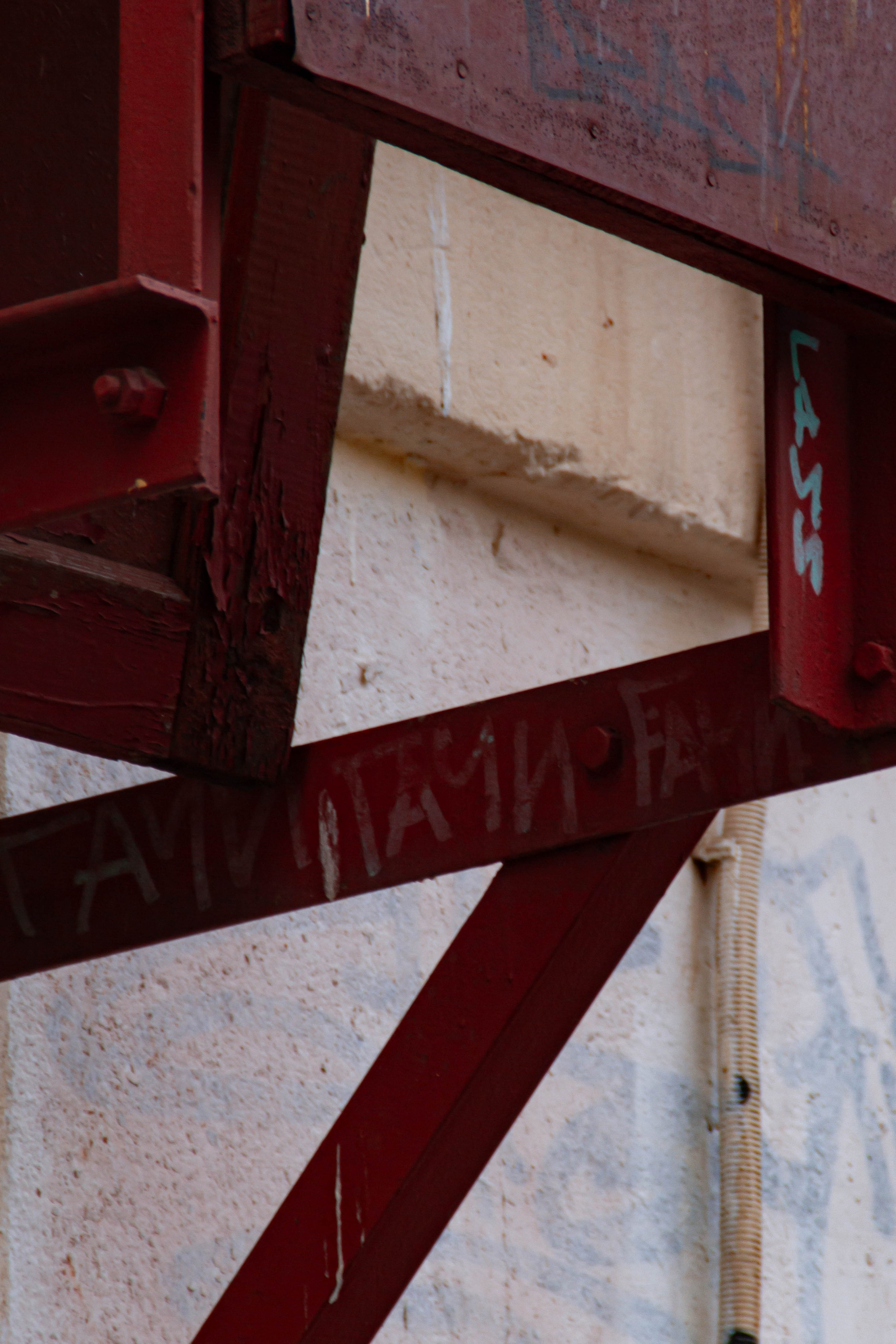 Архитектура