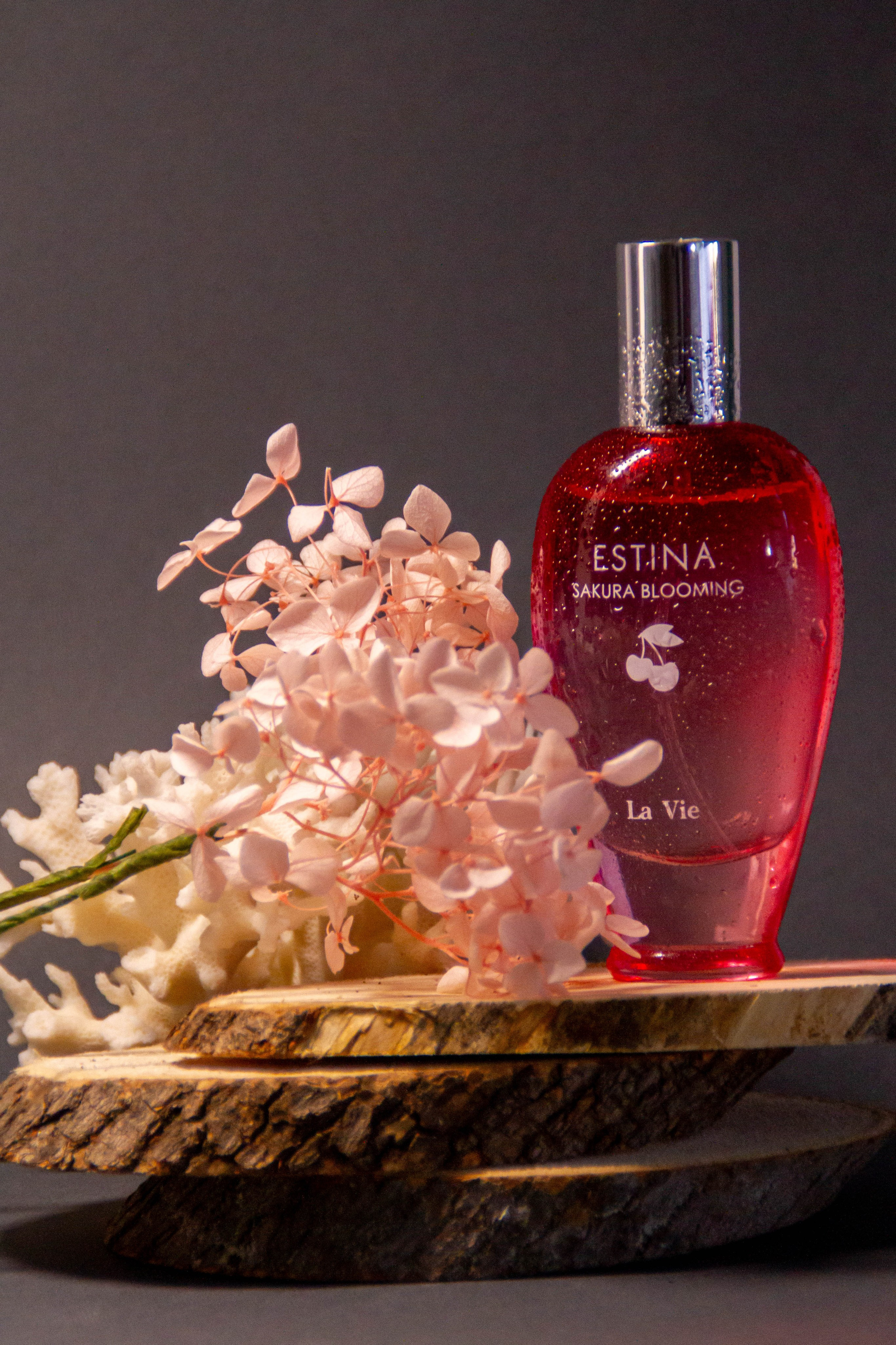 «Без названия»