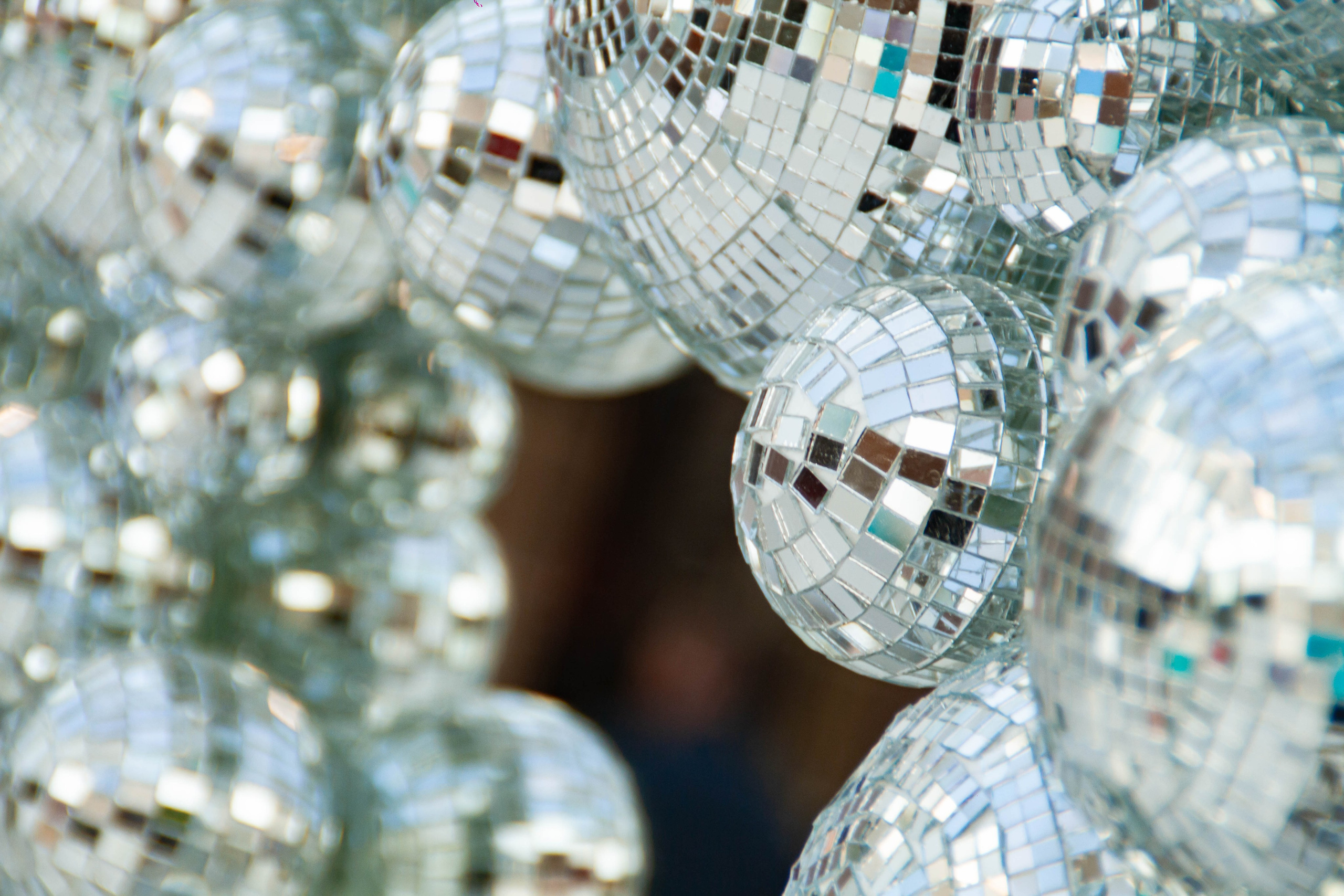 Голос города 2025