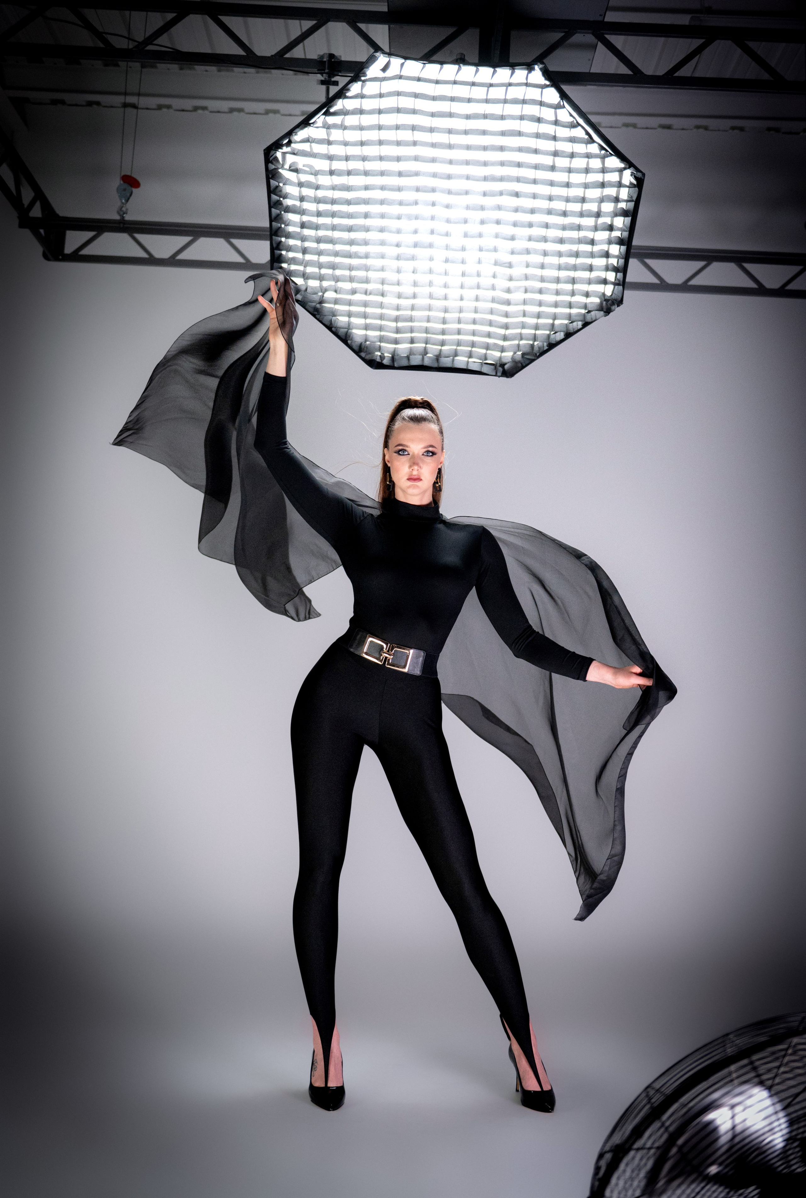 Анастасия творчество. 2025. Спортивный фотограф в Туле и Тульской области. Файсханова Фото Спорт