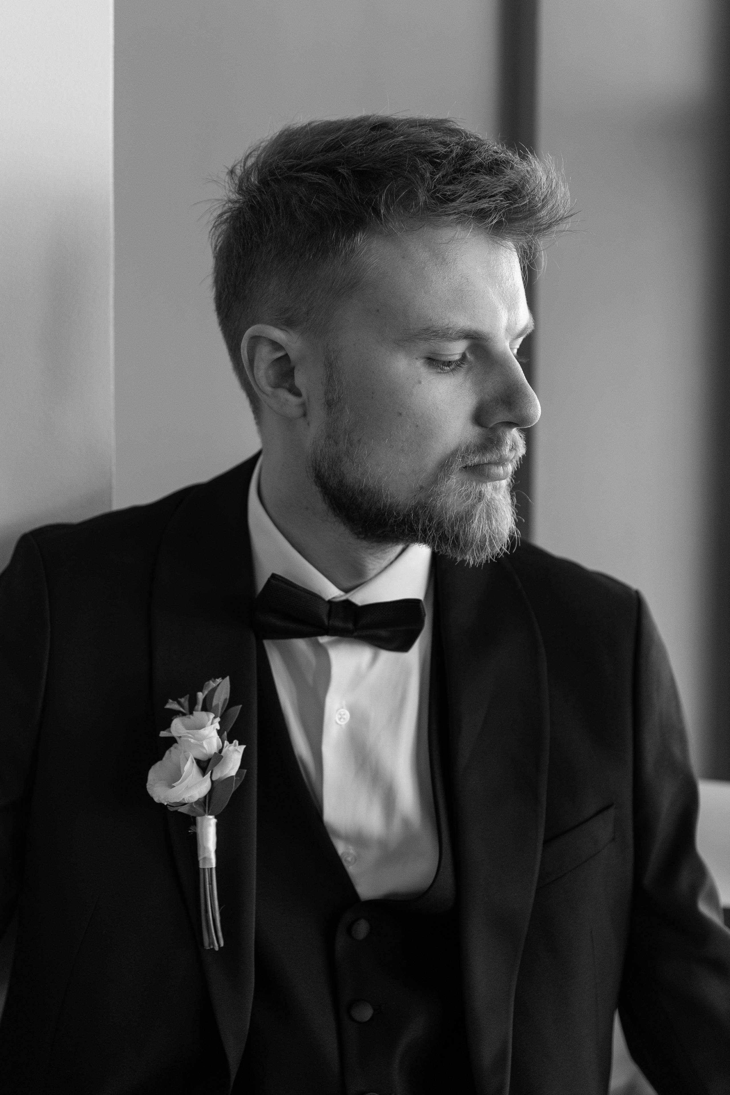 Мария и Олег