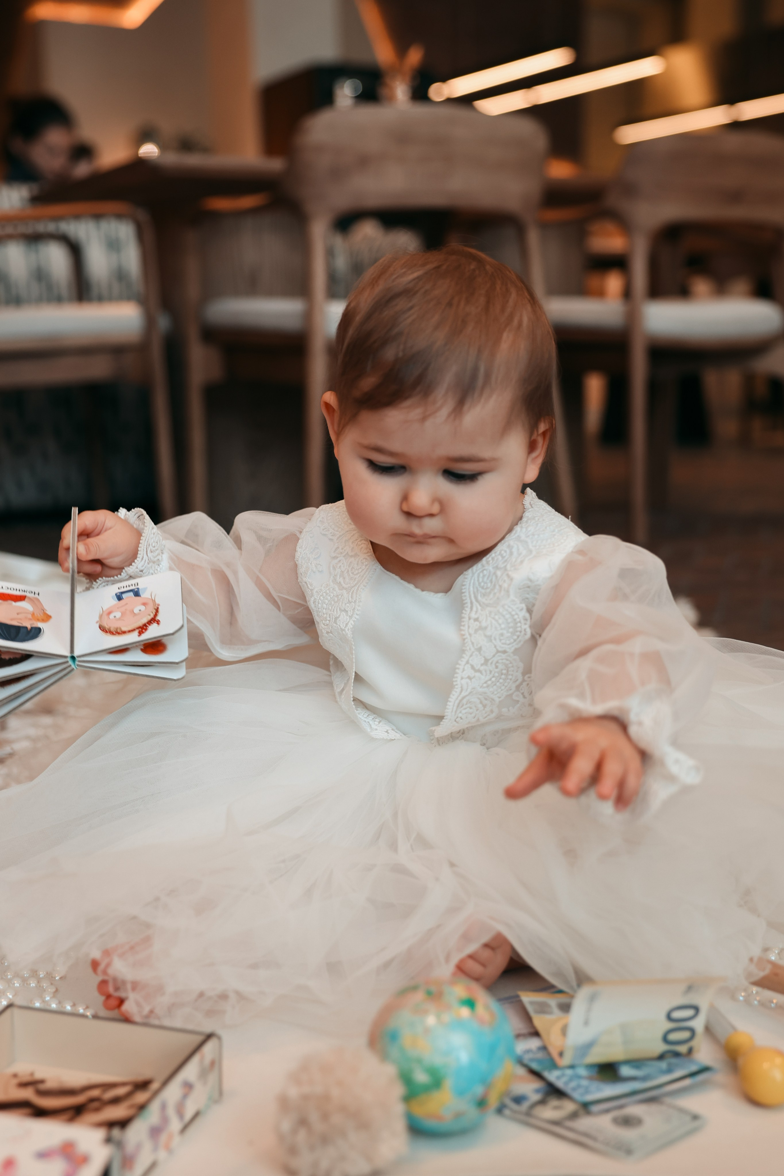 Agata’s tusay kesy (tradition in Kazakhstan for 1st bday). Ваш семейный newborn и lifestyle фотограф в СПБ Наталья Журавлева