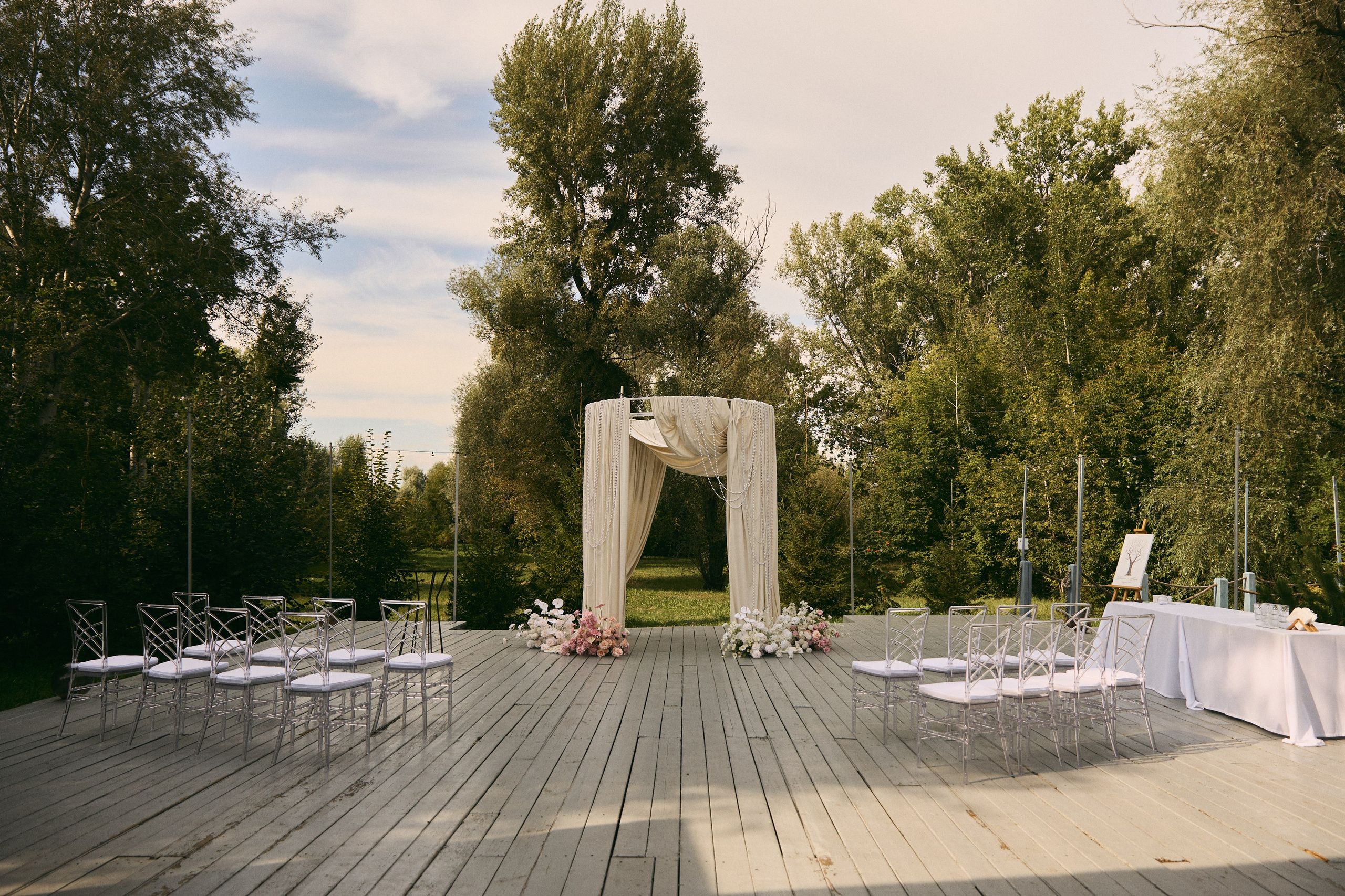 Максим и Анна. Фотограф Диана Хасанова, г. Казань