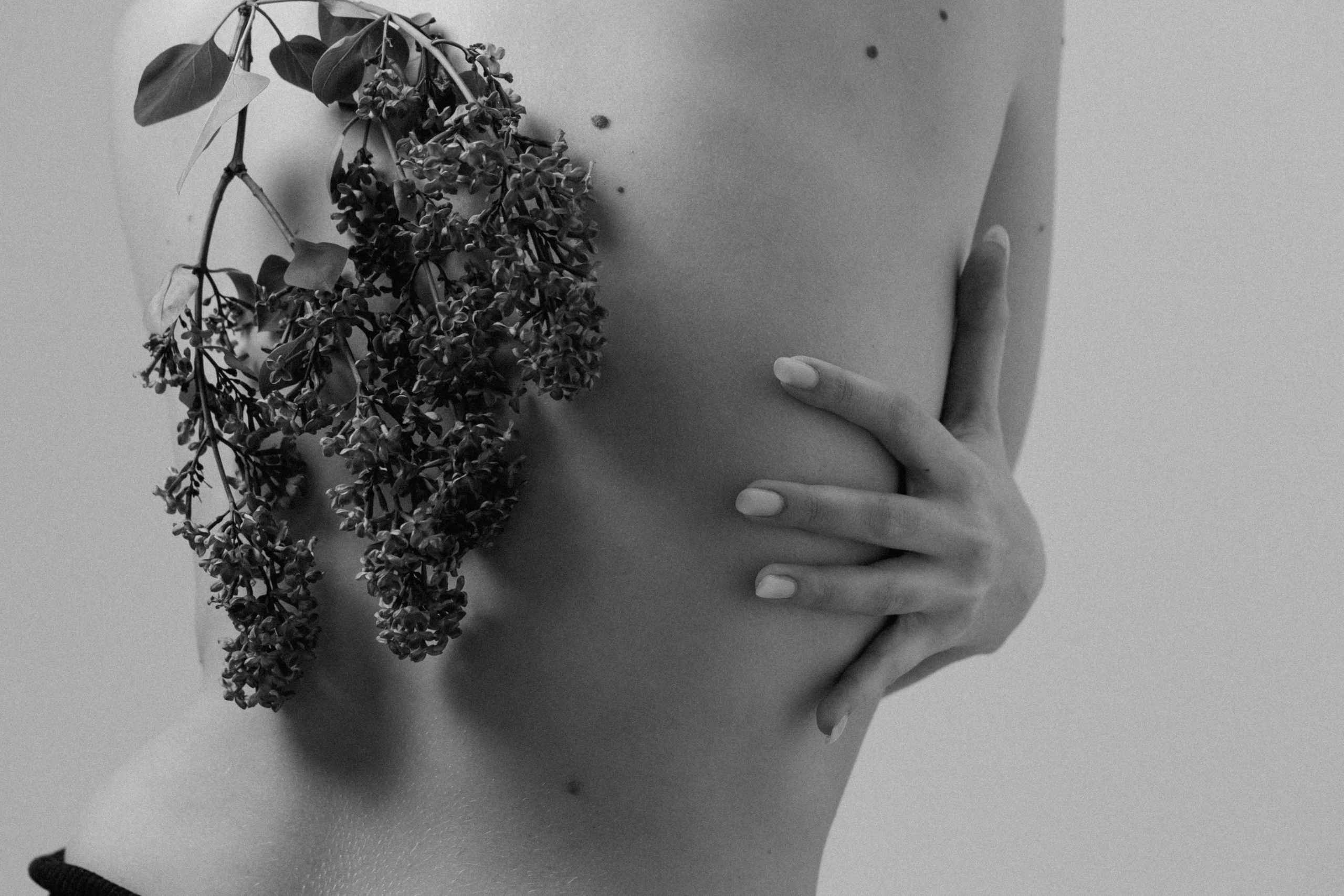 Яна. Евгений Матвеев — фотограф в Санкт-Петербурге