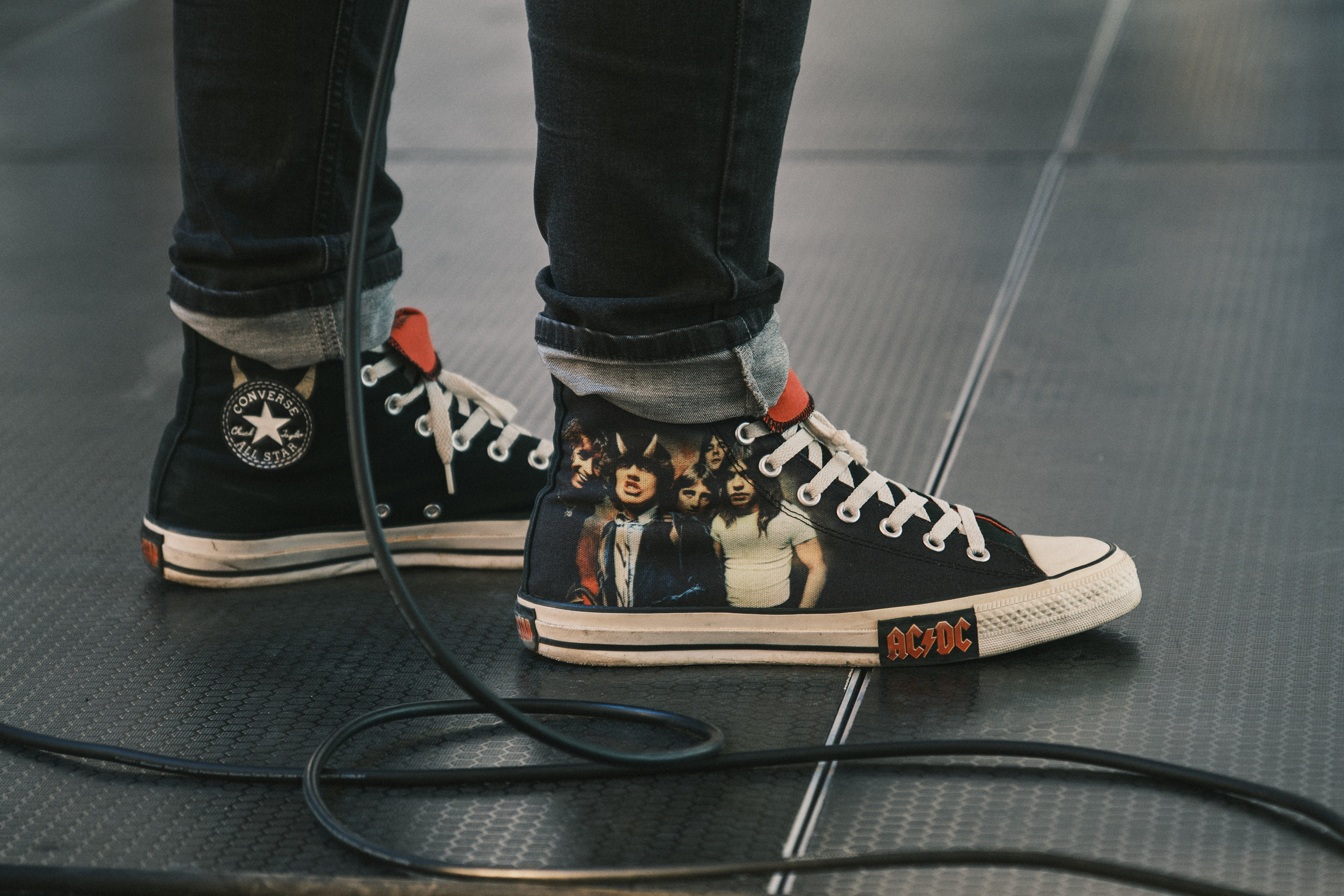 “Wings of Sakhalin — 2025” Festival